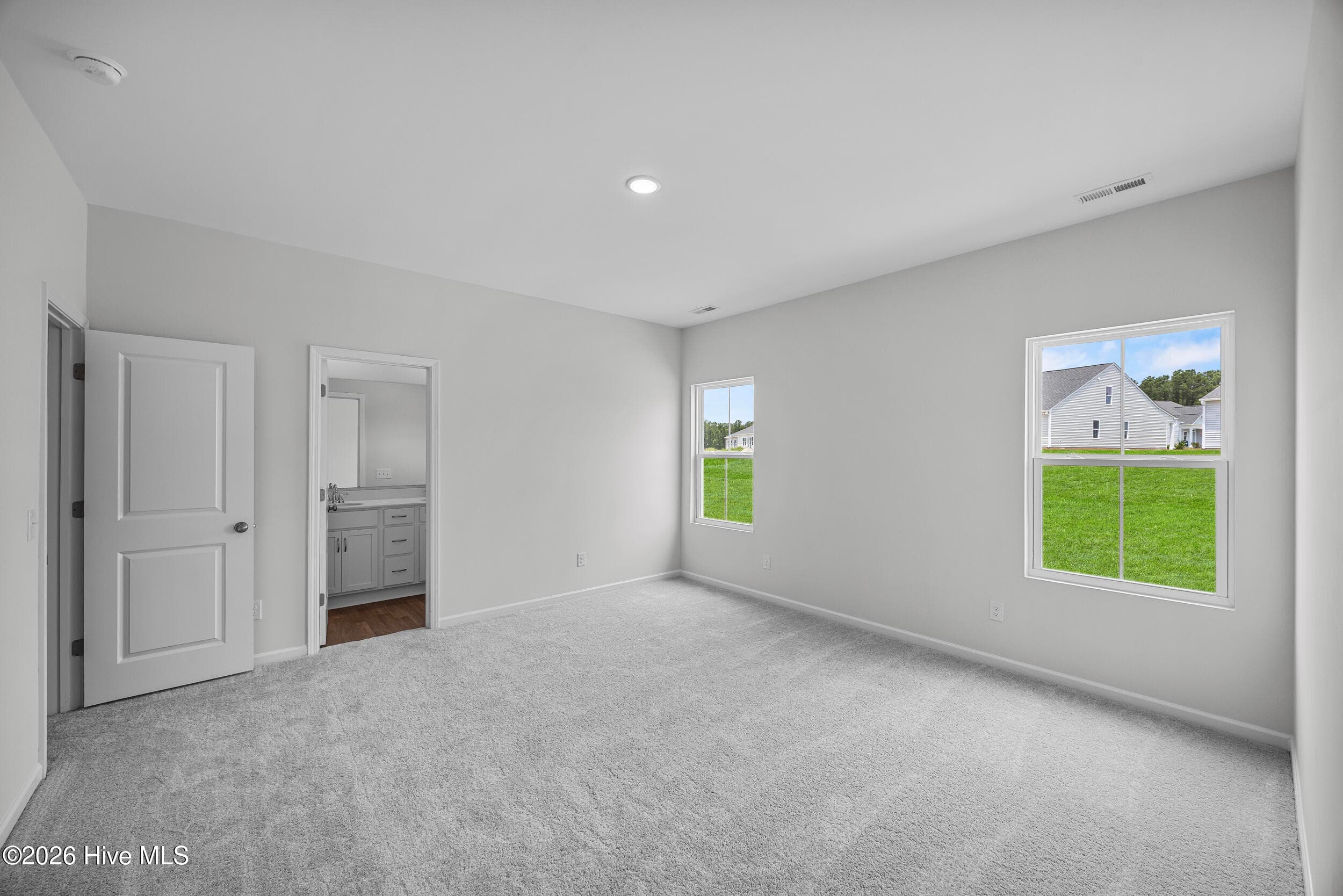Single Family Residence at 850 Parkway Road 188, Boiling Spring Lakes, NC 28461, photo 11 of 33