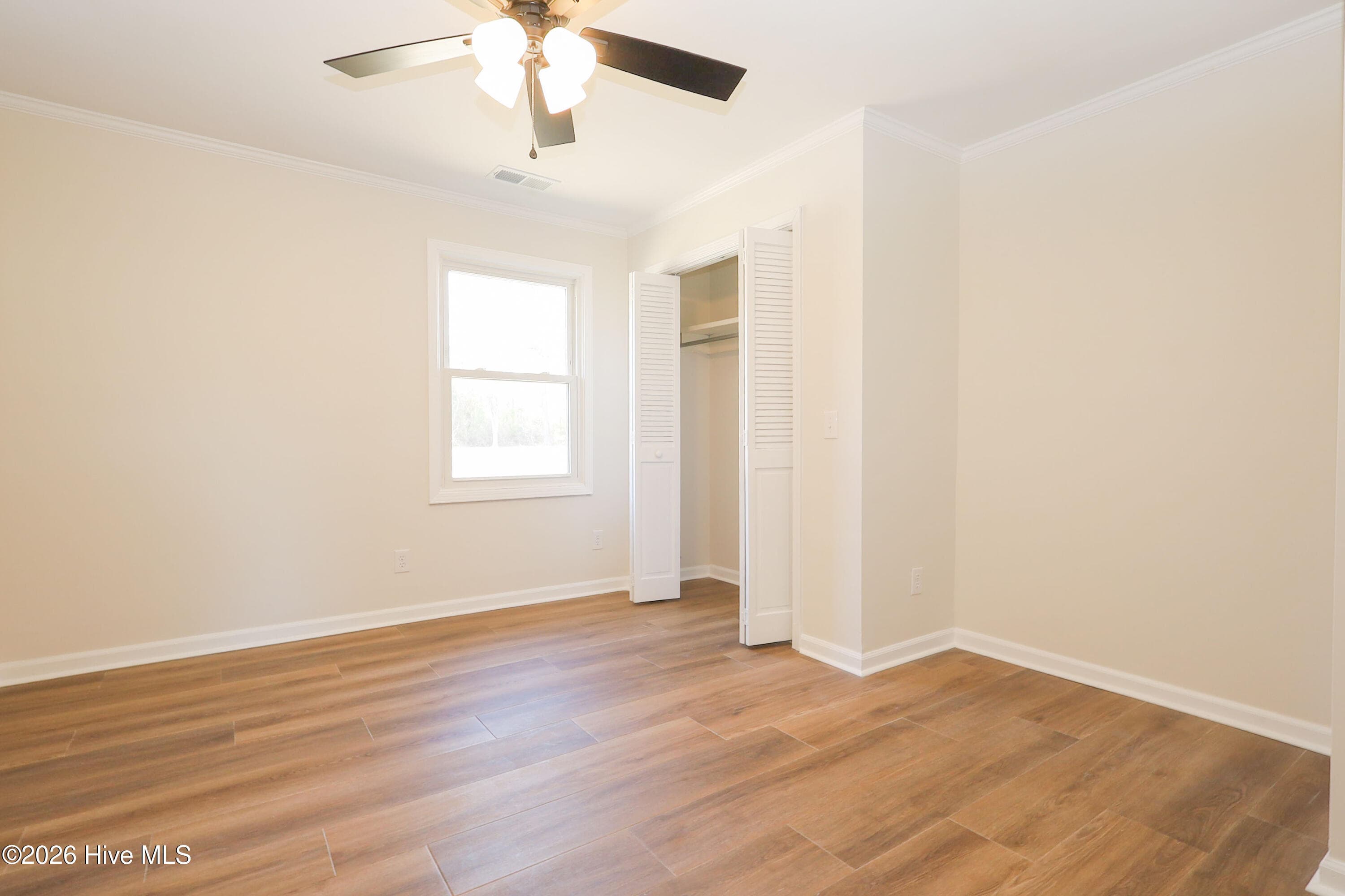Single Family Residence at 580 Koonce Fork Road, Richlands, NC 28574, photo 31 of 59