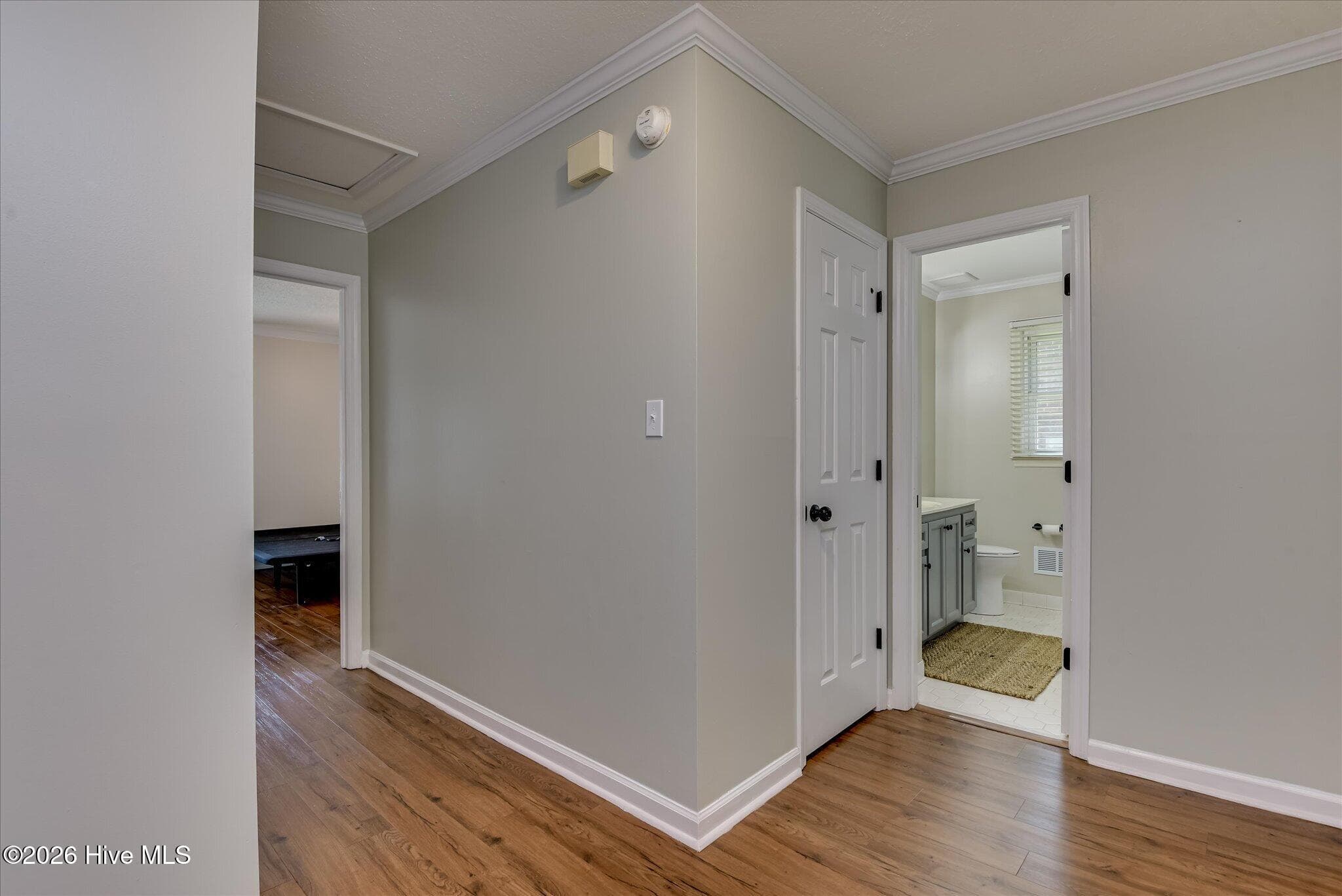 Single Family Residence at 666 Kemper Drive, Evans, GA 30809, photo 27 of 47