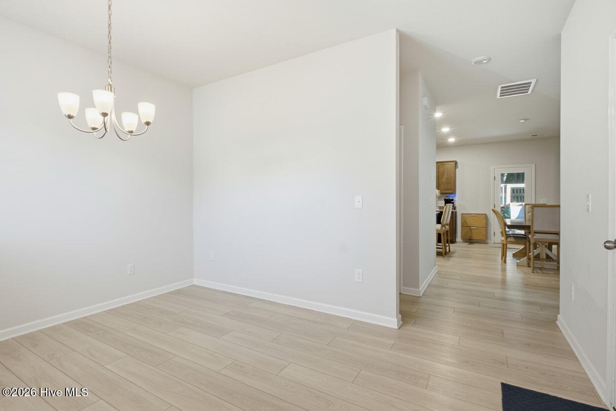 Single Family Residence at 98 Baneberry Place, Broadway, NC 27505, photo 7 of 32