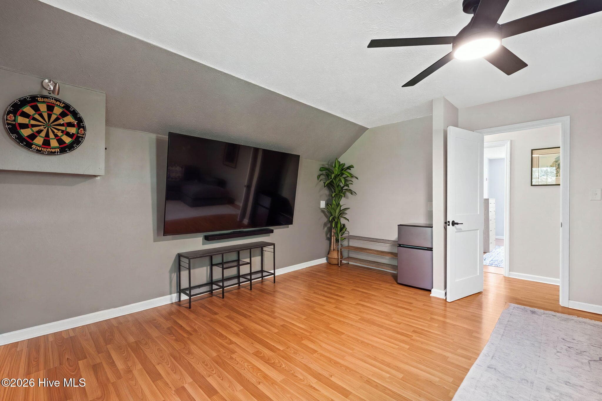Single Family Residence at 104 Hickory Street, Sunset Beach, NC 28468, photo 44 of 83