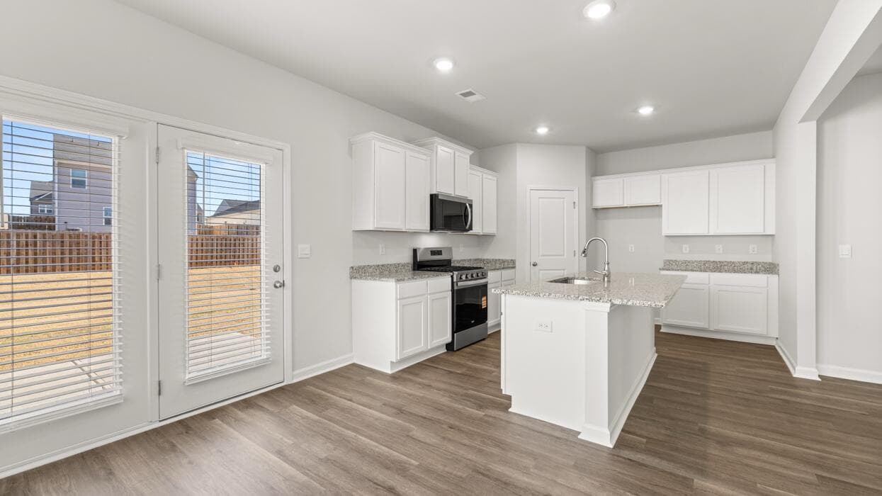 Single Family Residence at 874 Lytham Drive, Aiken, SC 29801, photo 10 of 60