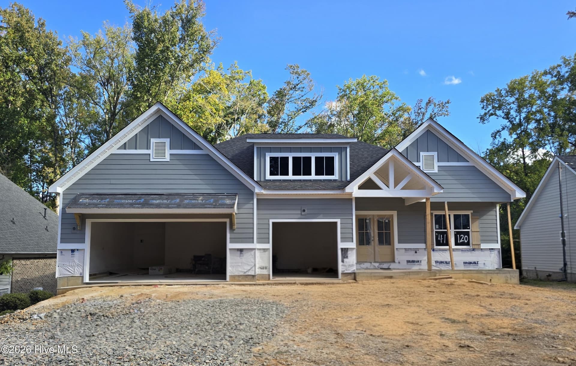 Single Family Residence at 120 Oakbrook Drive, North Augusta, SC 29860, photo 2 of 48