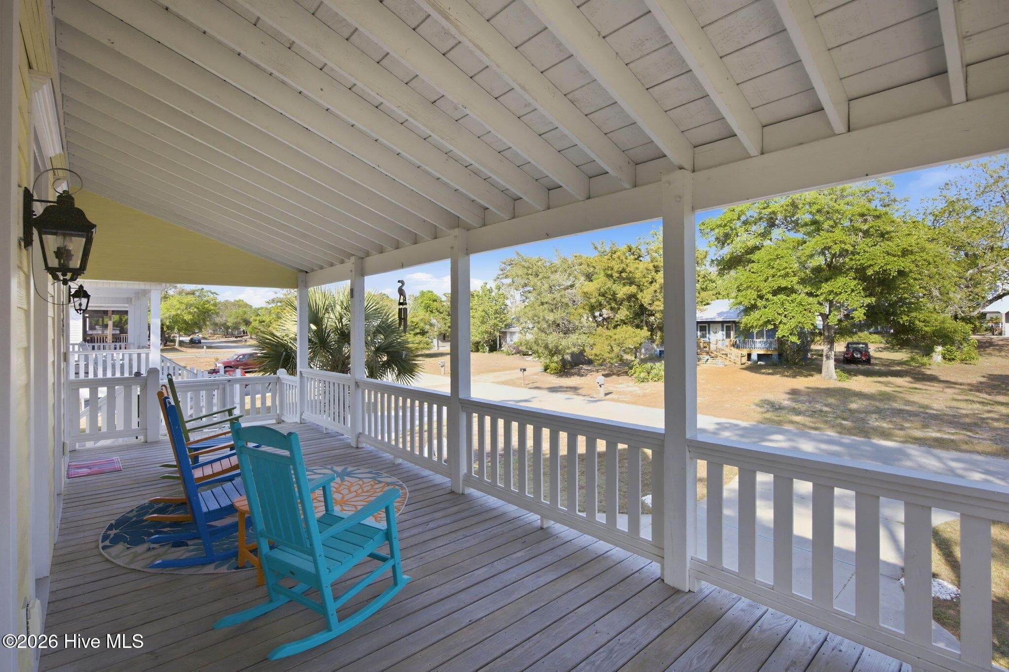 Single Family Residence at 101 NE 33rd Street, Oak Island, NC 28465, photo 35 of 54