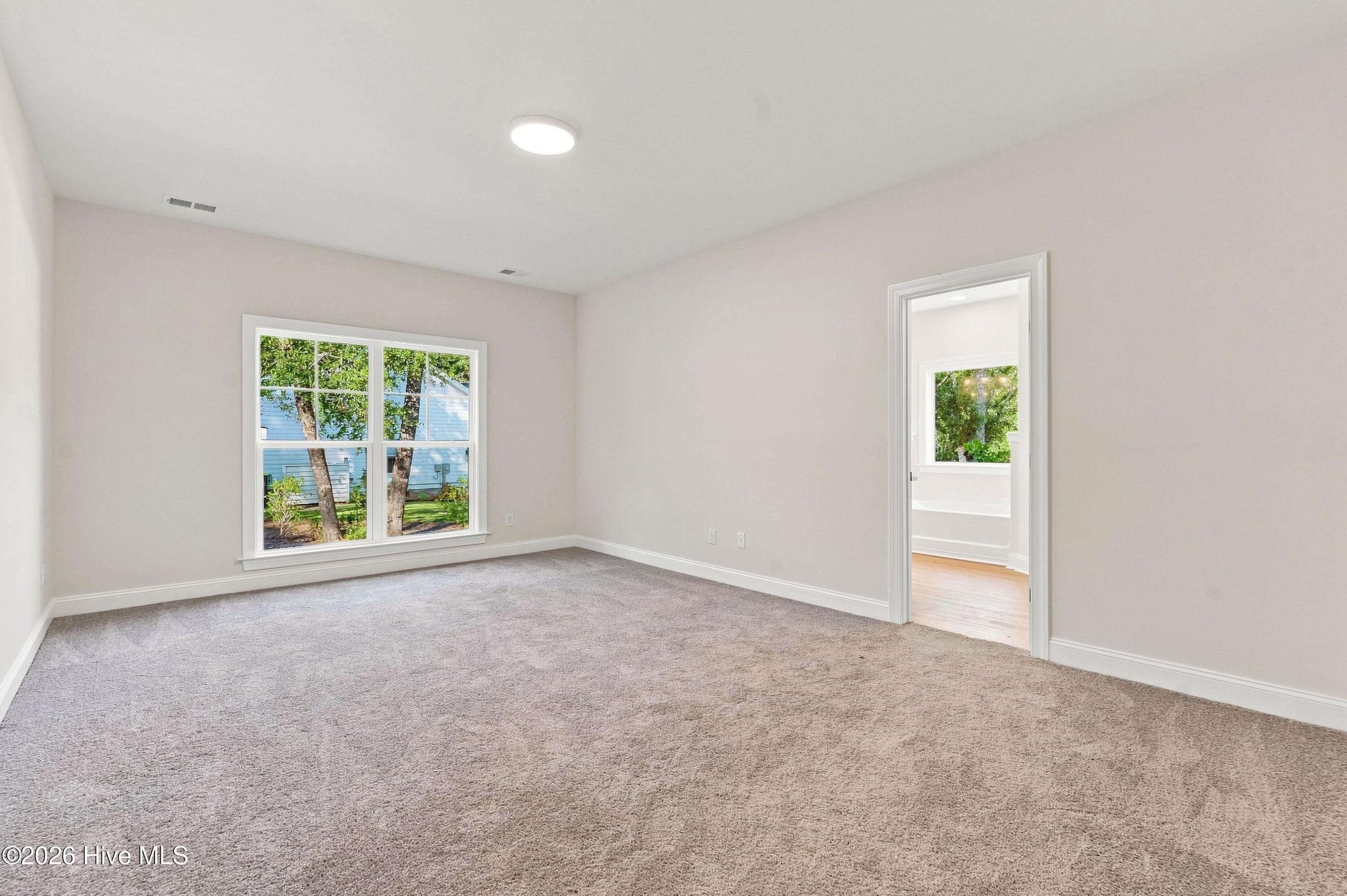 Single Family Residence at 745 Lakeside Drive SE 46, Bolivia, NC 28422, photo 58 of 129