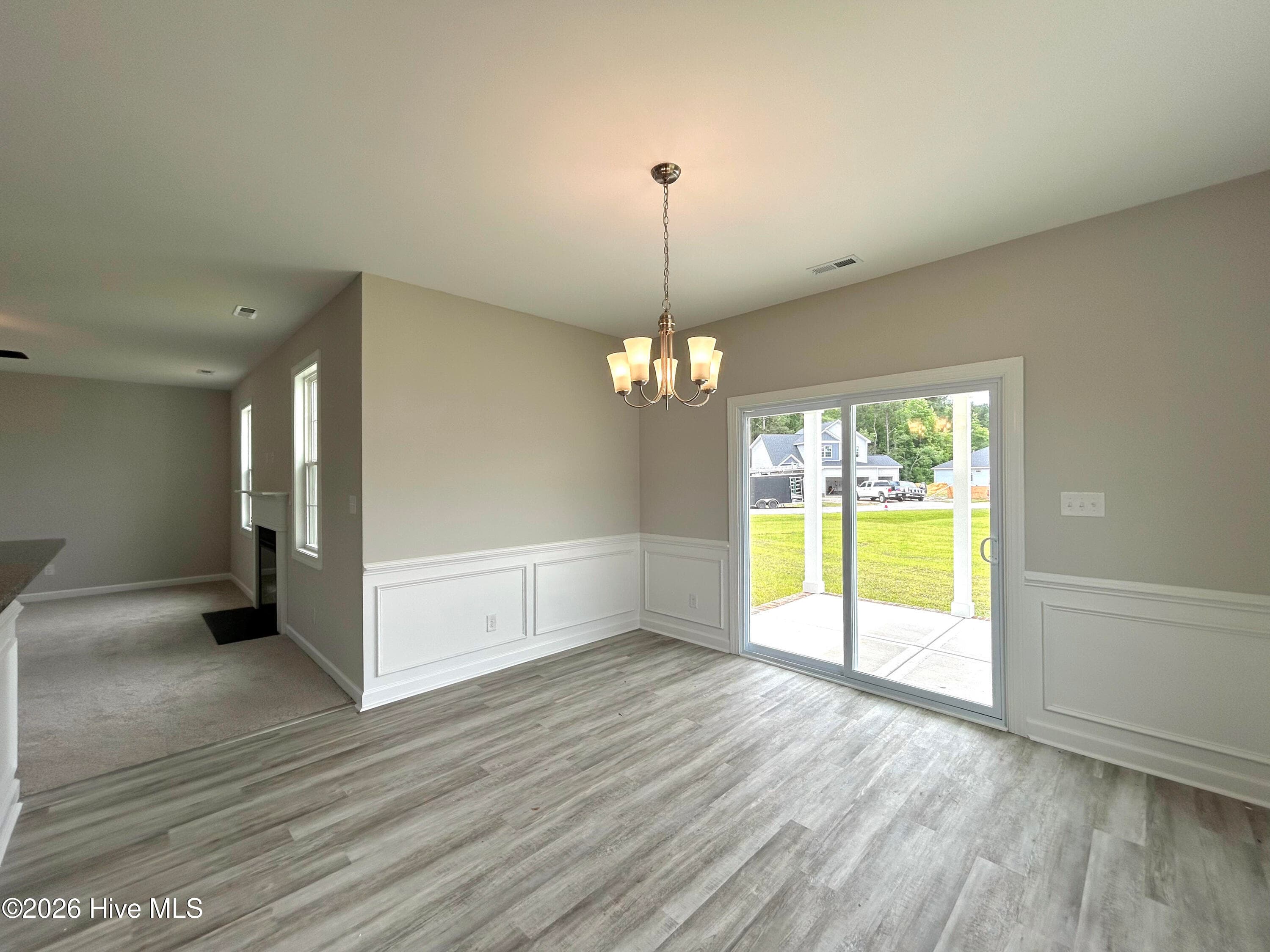 SIMILAR PHOTO - 272 Browns Ferry Road, Jacksonville, NC 28546