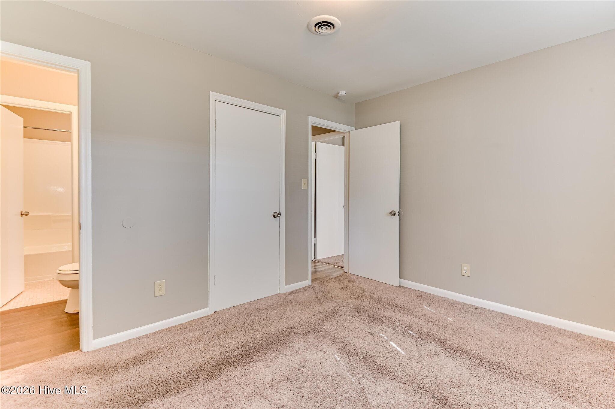 Single Family Residence at 3322 Tate Road, Augusta, GA 30906, photo 21 of 33