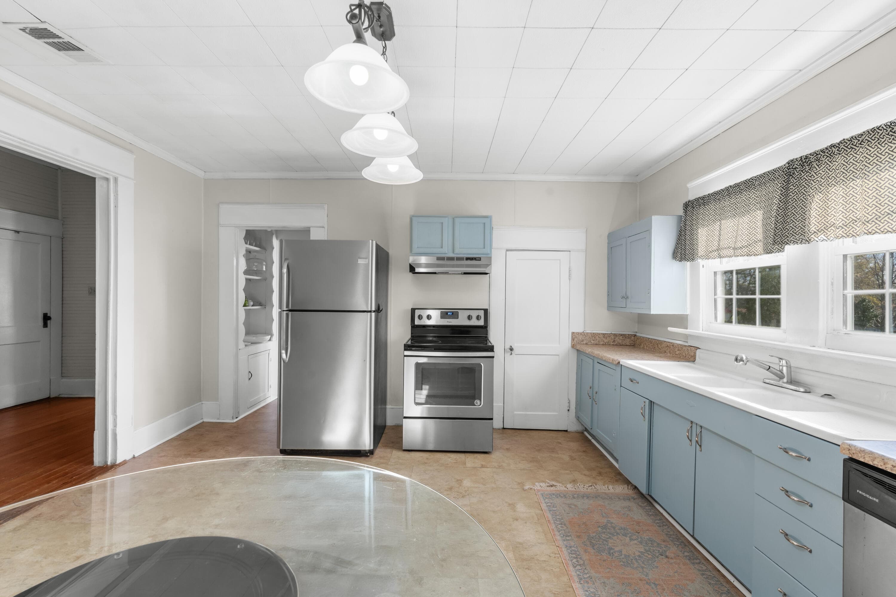 814 Screven Street, Sardis, GA 30456