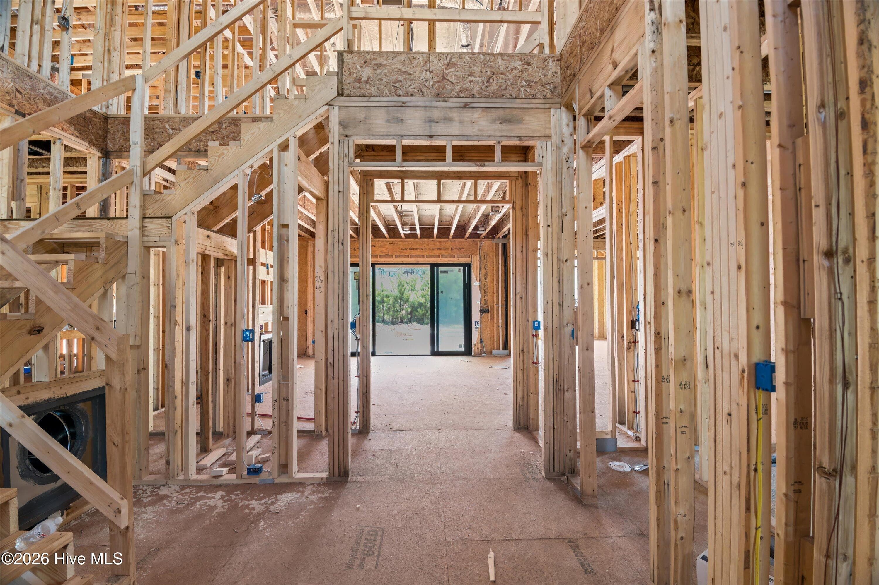 Single Family Residence at 3104 Carillon Way, Evans, GA 30809, photo 140 of 155