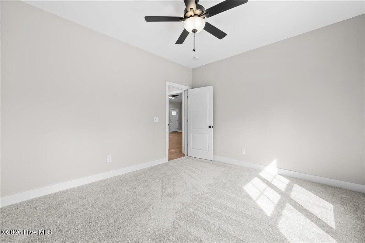 Single Family Residence at 110 Trailcrest Drive, Rockingham, NC 28379, photo 53 of 87