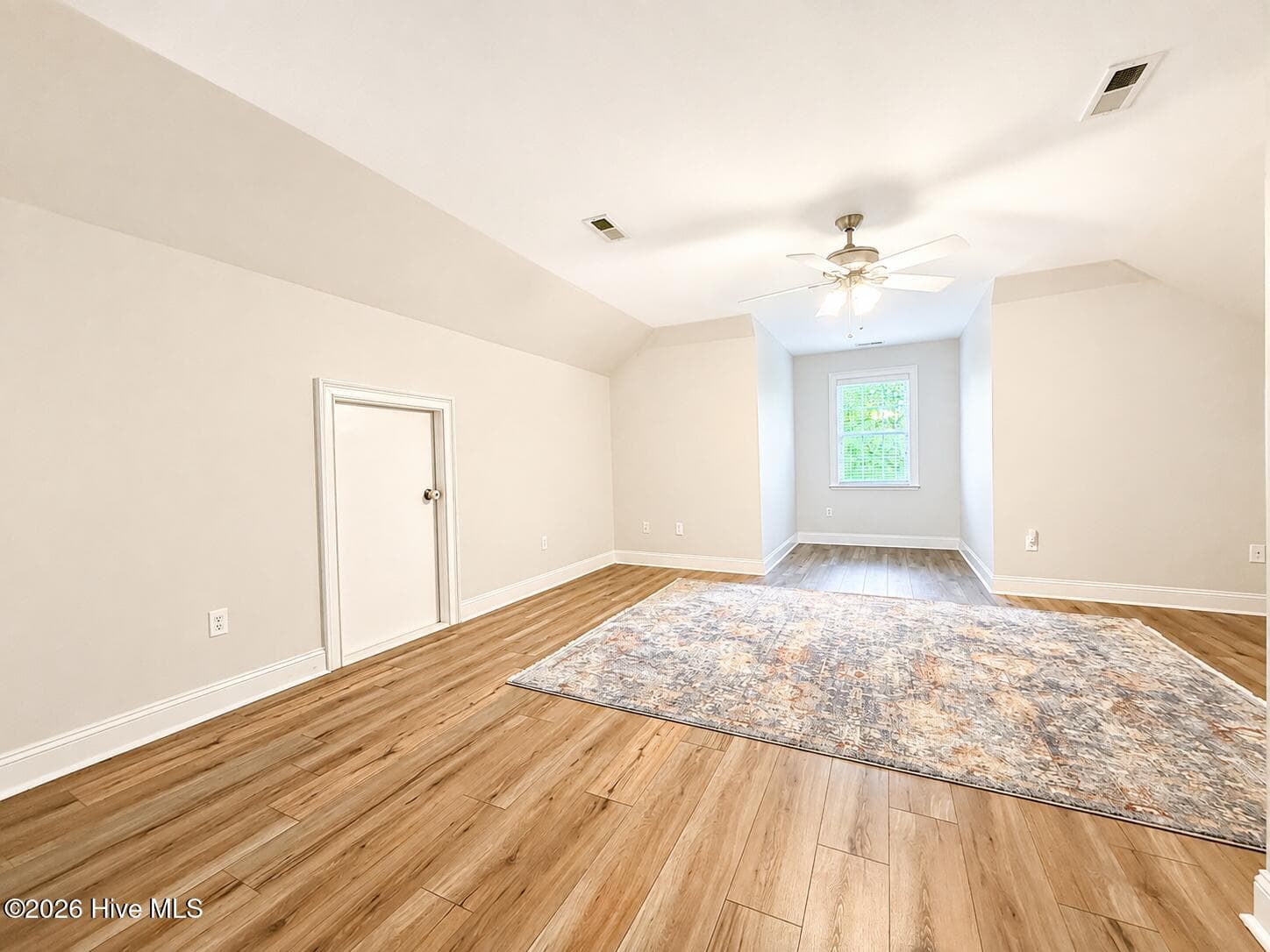 Single Family Residence at 10237 Croft Point Lane, Leland, NC 28451, photo 3 of 3