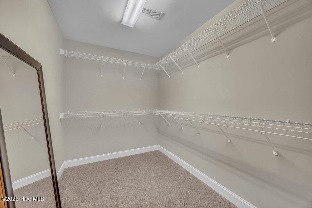 Townhouse at 2276 Low Country Boulevard, Leland, NC 28451, photo 25 of 77