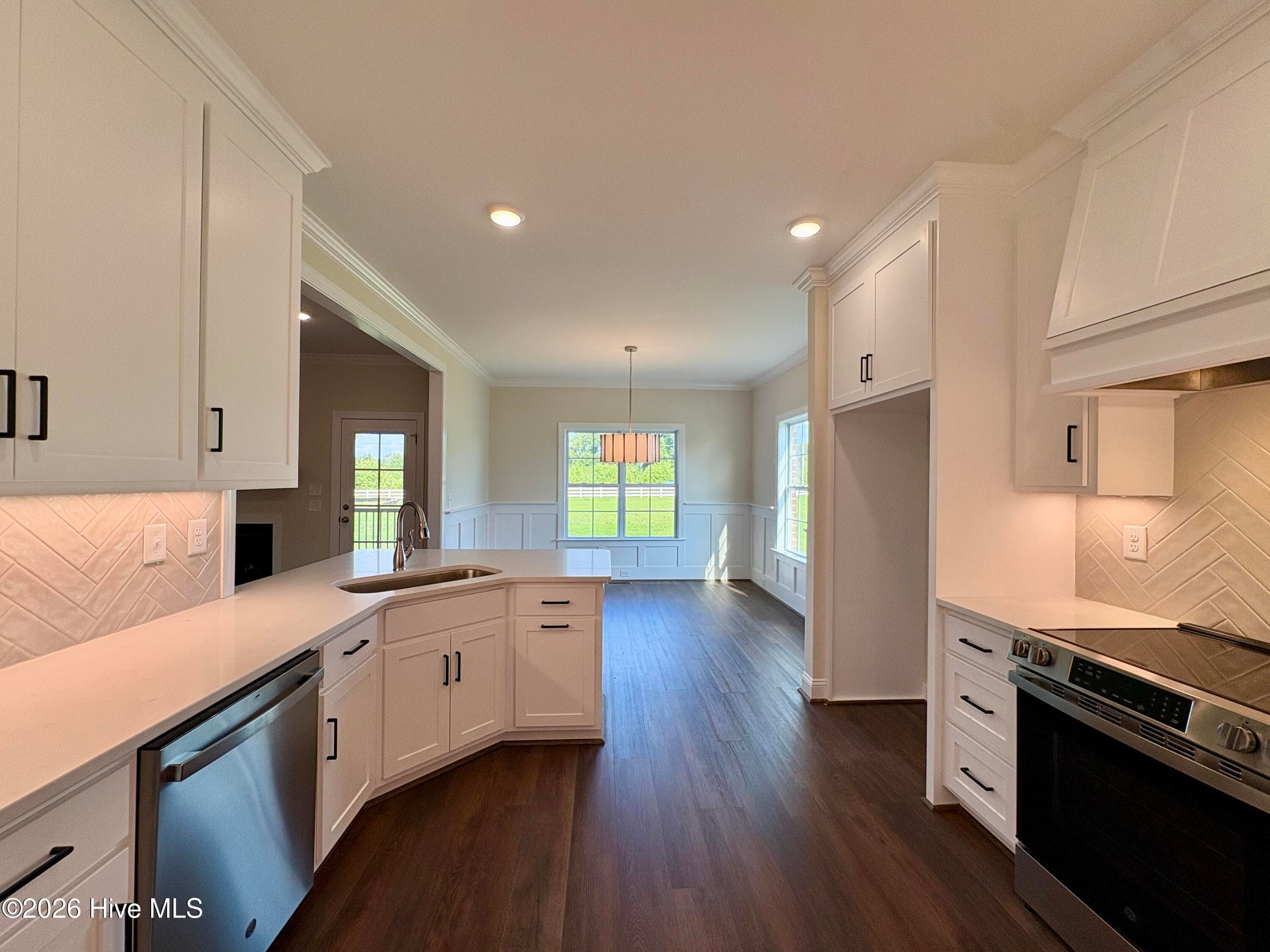 Single Family Residence at 7615 Sweetwater Drive, Nashville, NC 27856, photo 107 of 251