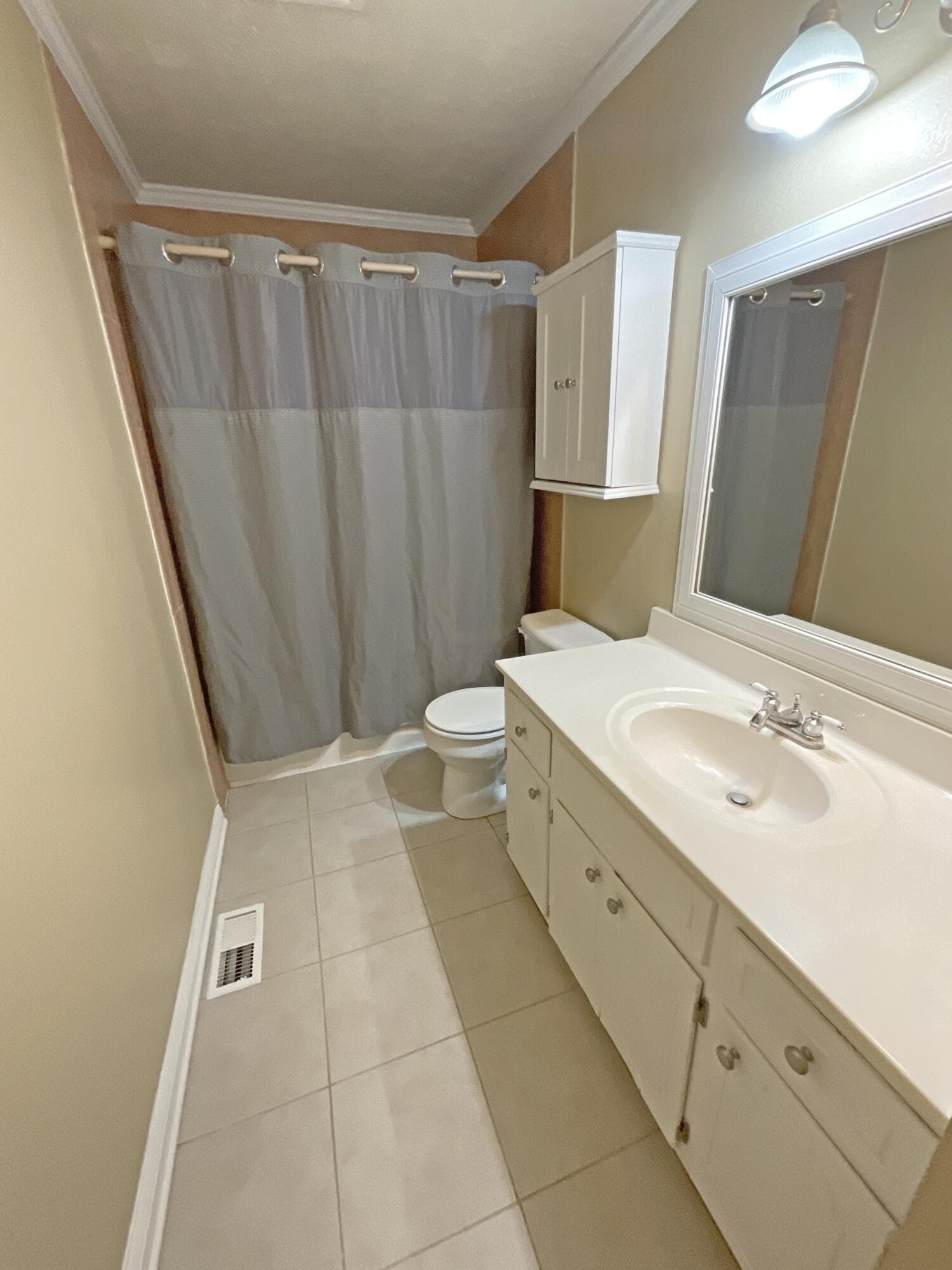 Single Family Residence at 4128 Powell Mill Road, Augusta, GA 30909, photo 10 of 15