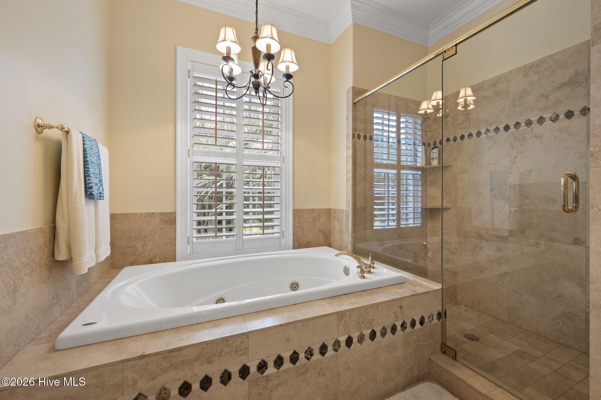 Single Family Residence at 533 Rivage Promenade, Wilmington, NC 28412, photo 51 of 97
