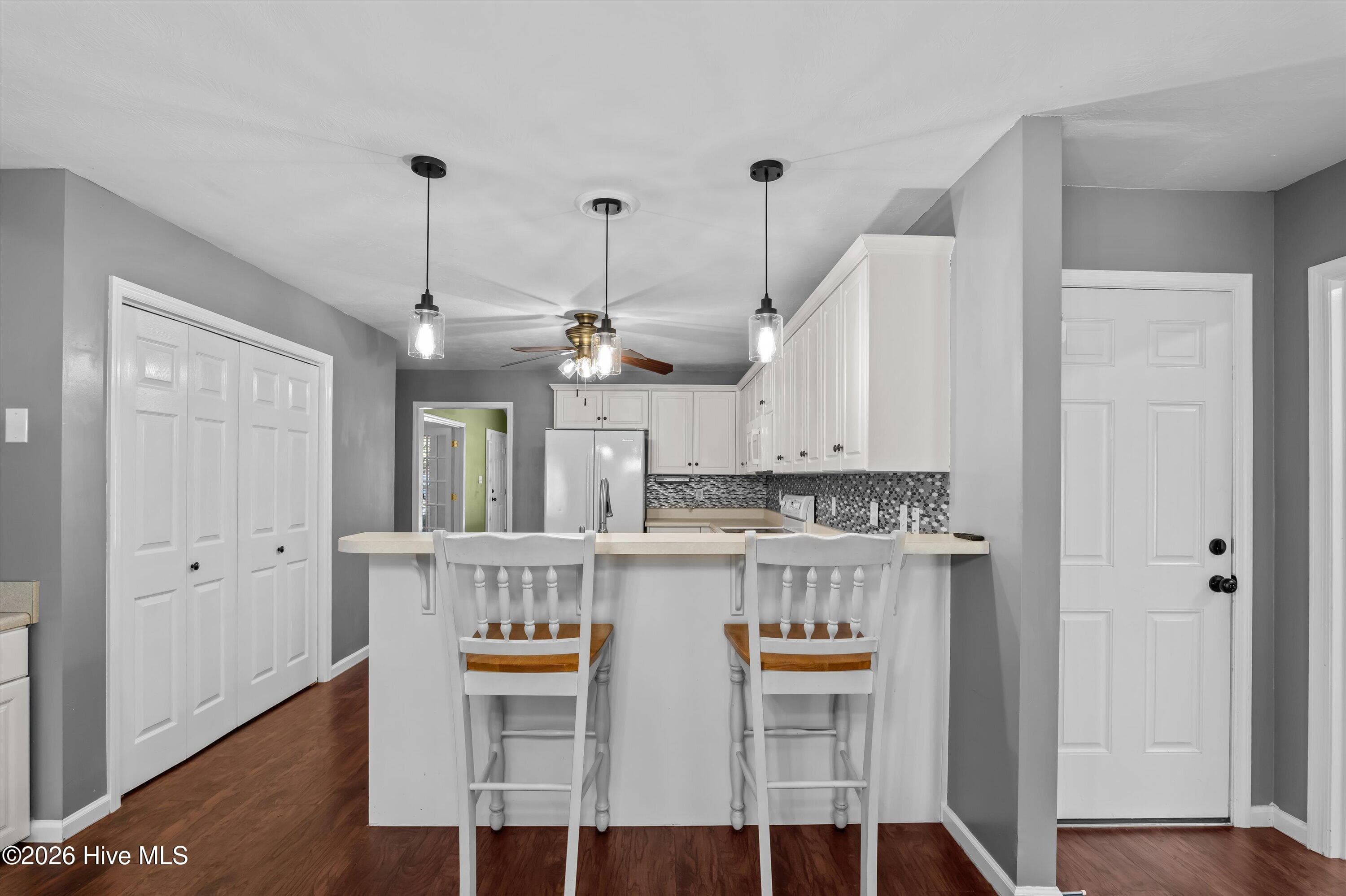Single Family Residence at 2020 Magnolia Parkway, Grovetown, GA 30813, photo 24 of 52