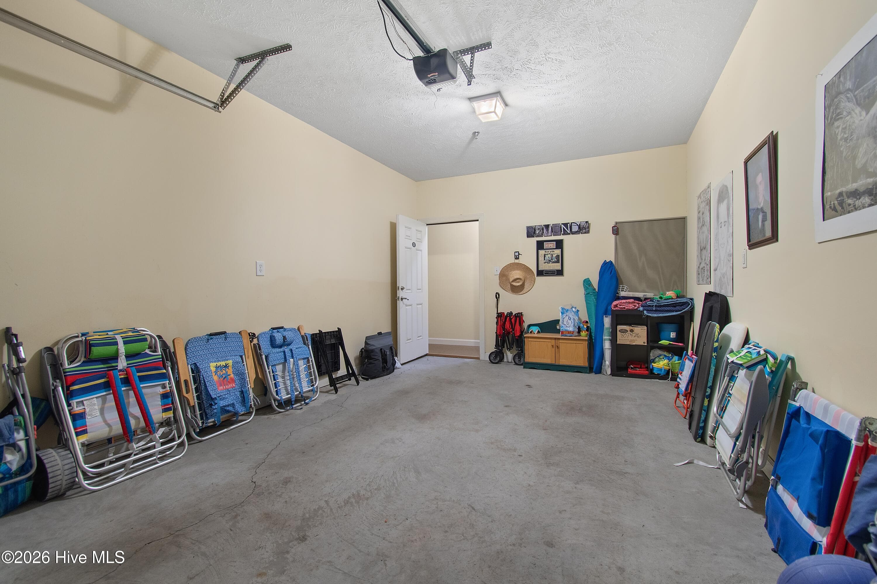 Condominium at 7827 High Market Street Unit 11, Sunset Beach, NC 28468, photo 29 of 37