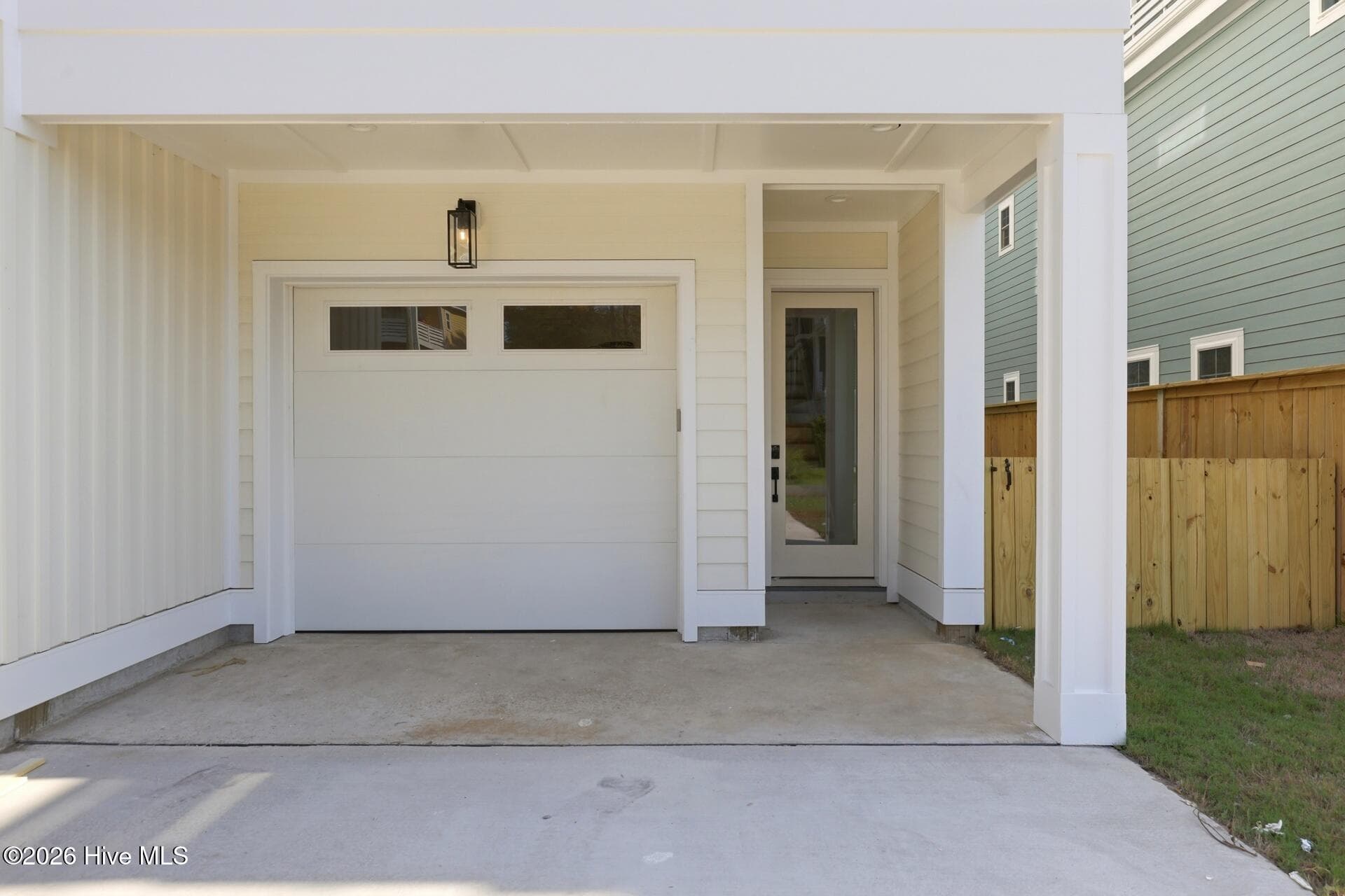 Townhouse at 502 North Carolina Avenue 1, Carolina Beach, NC 28428, photo 12 of 131