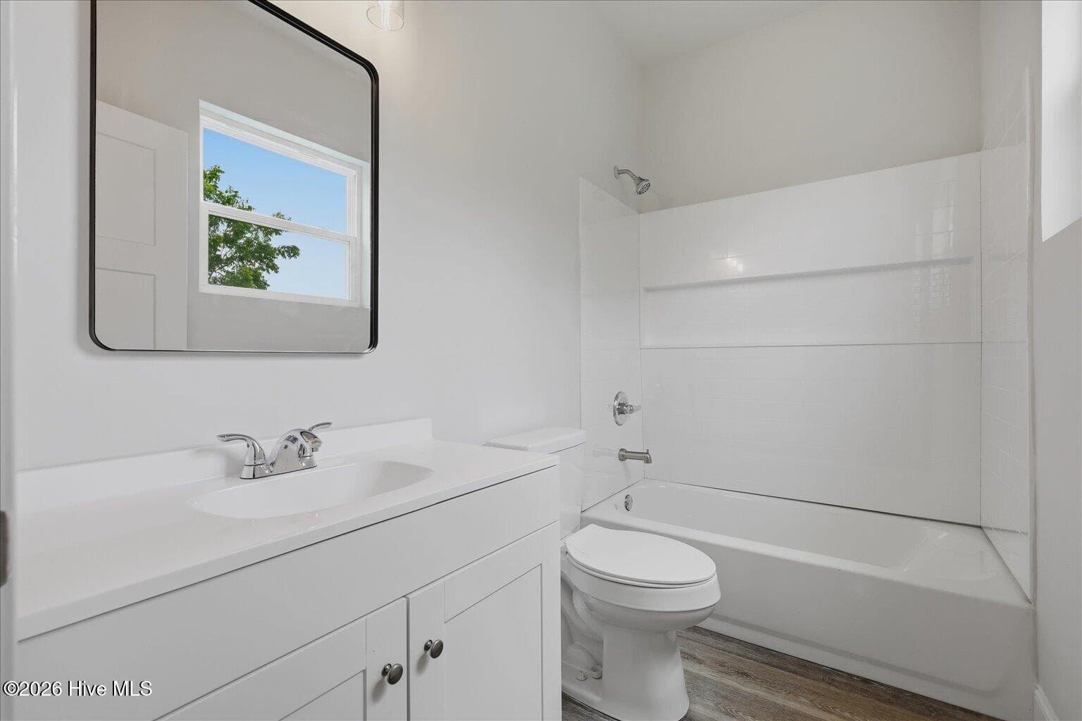 Single Family Residence at 2326 Piney Green Road, Midway Park, NC 28544, photo 10 of 36