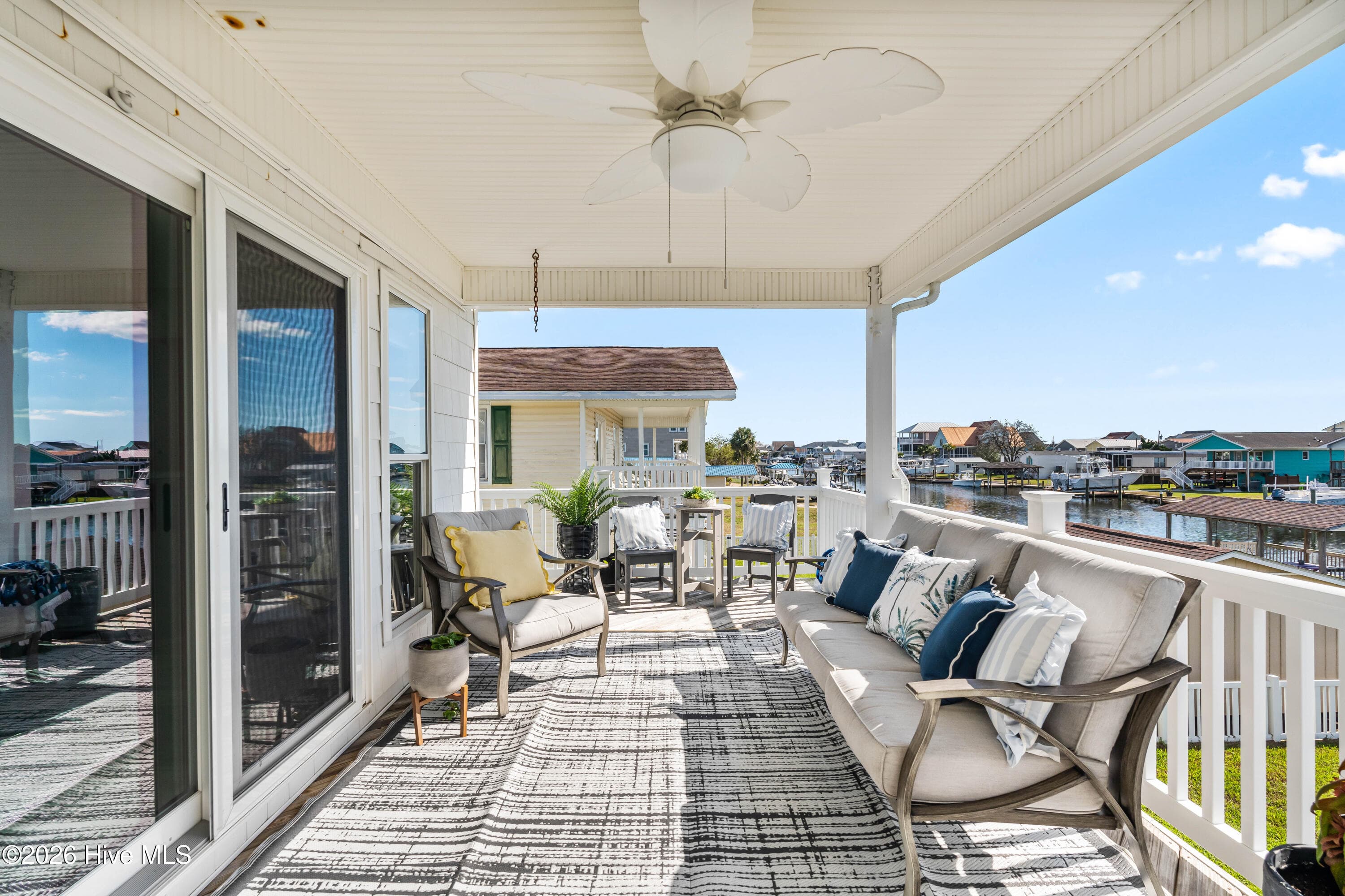 Single Family Residence at 7097 7th Street, Surf City, NC 28445, Surf City, photo 20 of 53