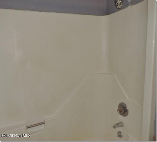 Single Family Residence at 2803 Hope Drive NW, Wilson, NC 27896, photo 15 of 28