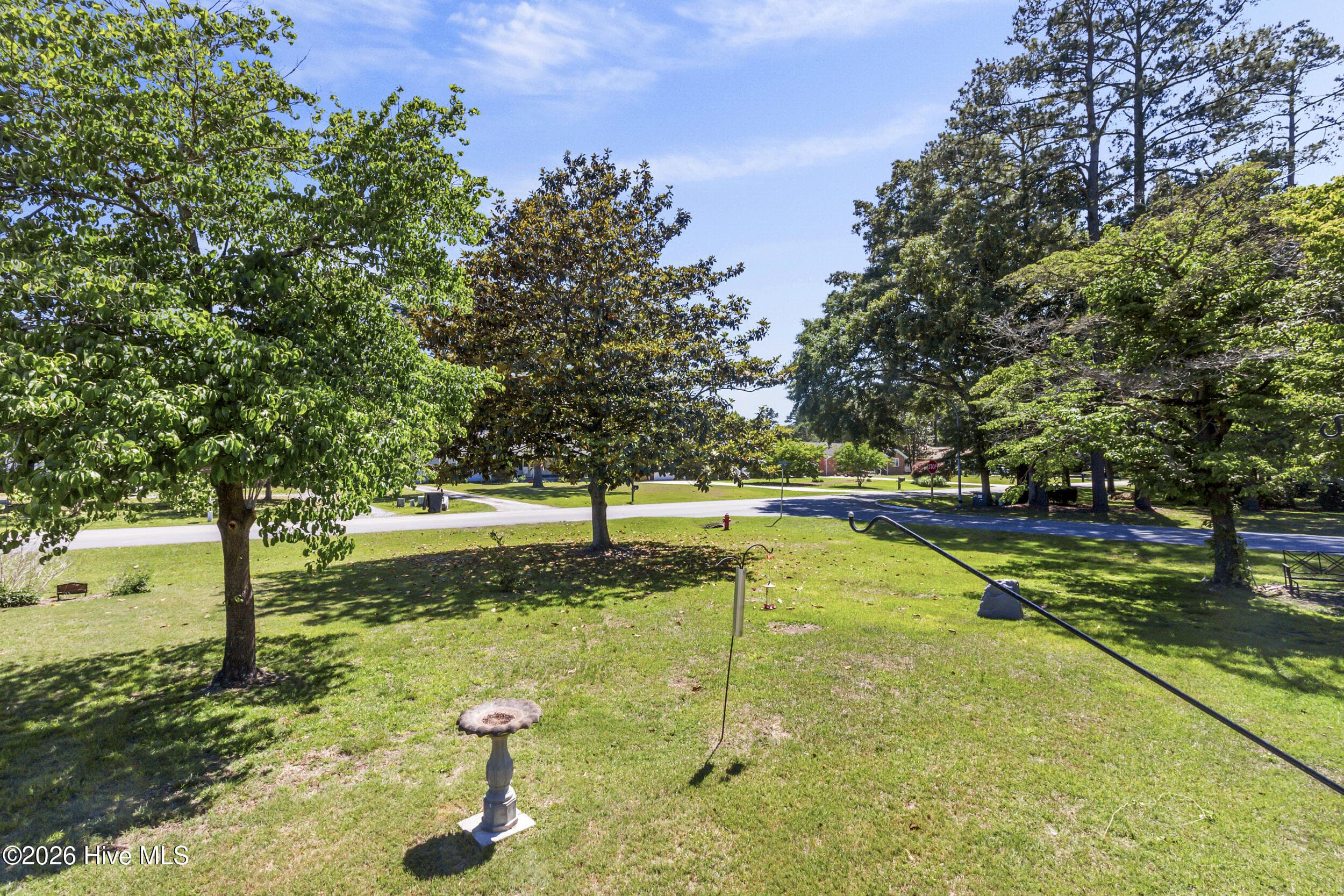 Single Family Residence at 312 Rockledge Road, New Bern, NC 28562, photo 28 of 48