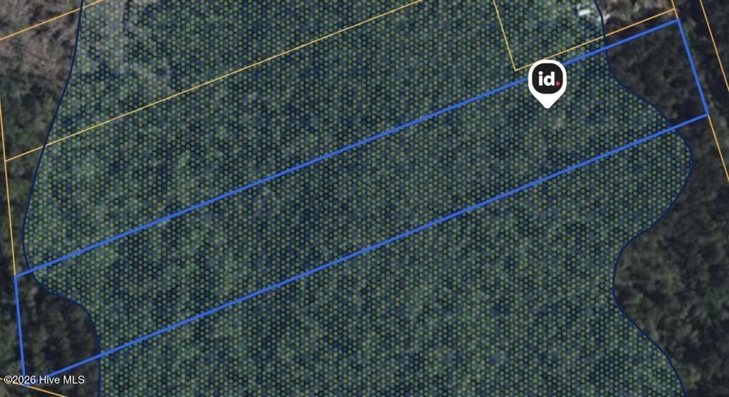 Residential Lot at 1027 Rose Hill Road, Bladenboro, NC 28320, Bladenboro, photo 4 of 4