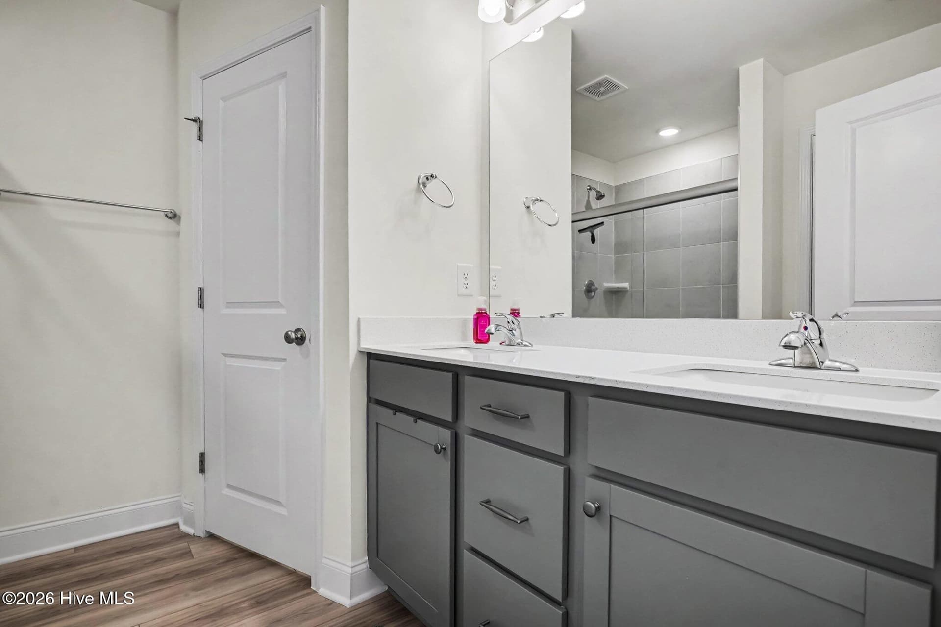 Townhouse at 301 Whitley Ridge Drive, Clayton, NC 27527, photo 23 of 28
