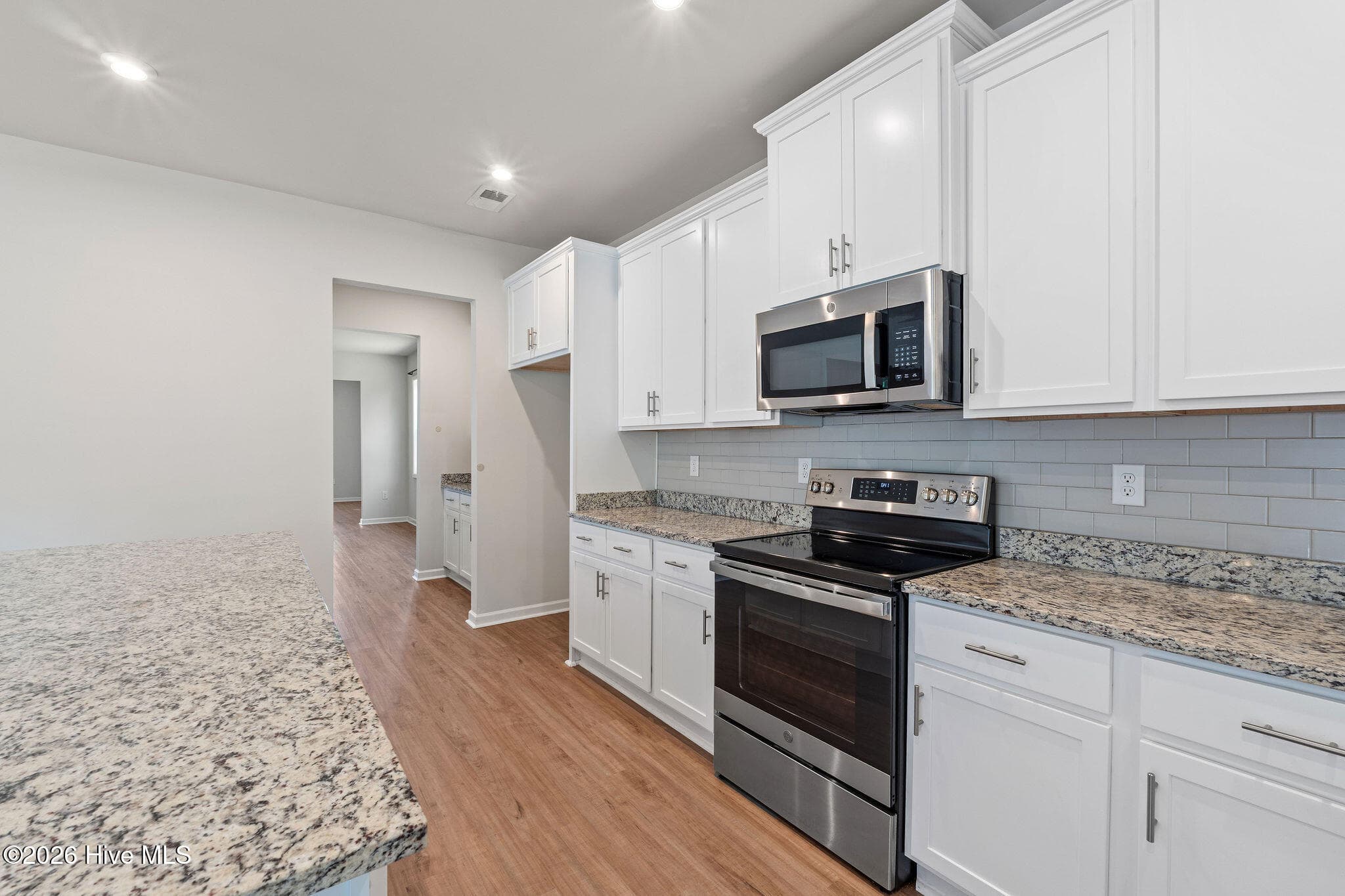 Single Family Residence at 2214 Southland Drive, Harlem, GA 30814, photo 12 of 44