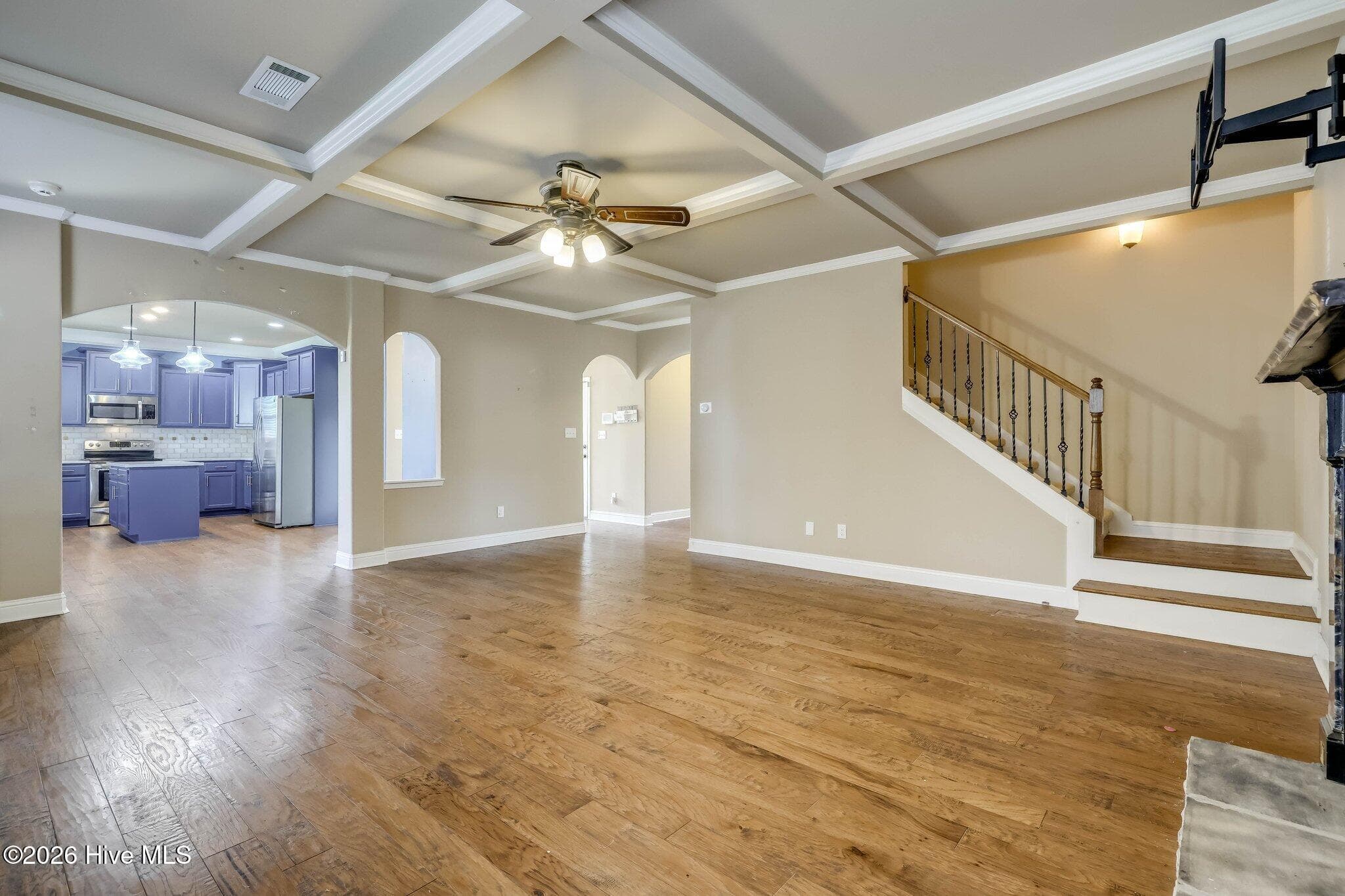 Single Family Residence at 250 Wentworth Place, Grovetown, GA 30813, photo 11 of 58