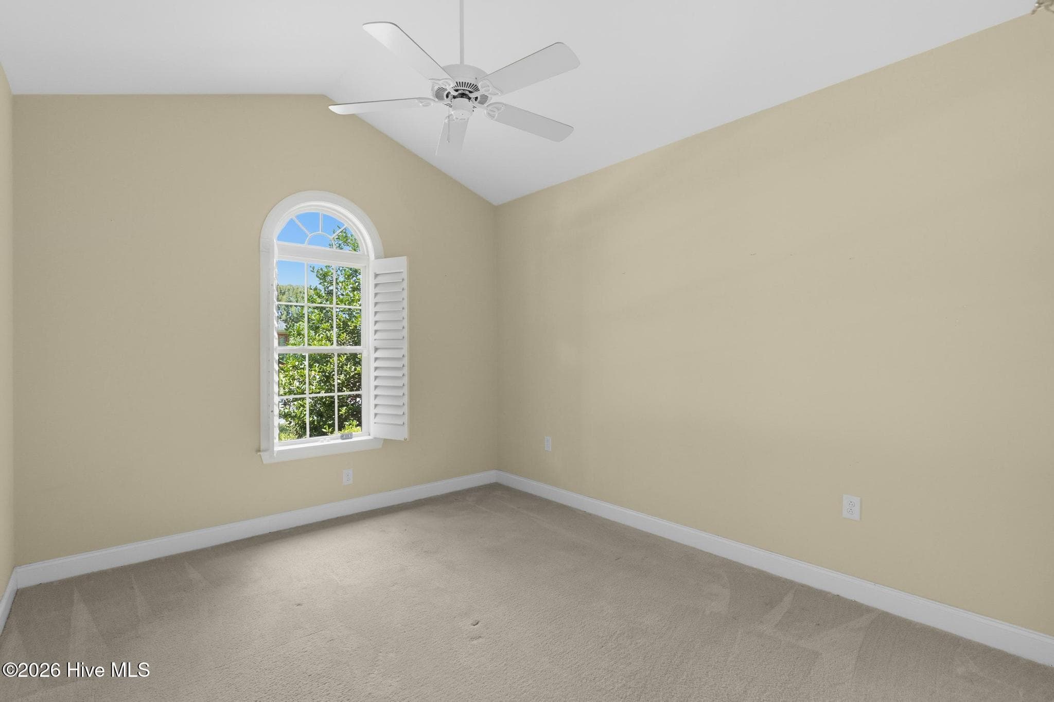 Townhouse at 3769 Anslow Drive, Leland, NC 28451, photo 29 of 57