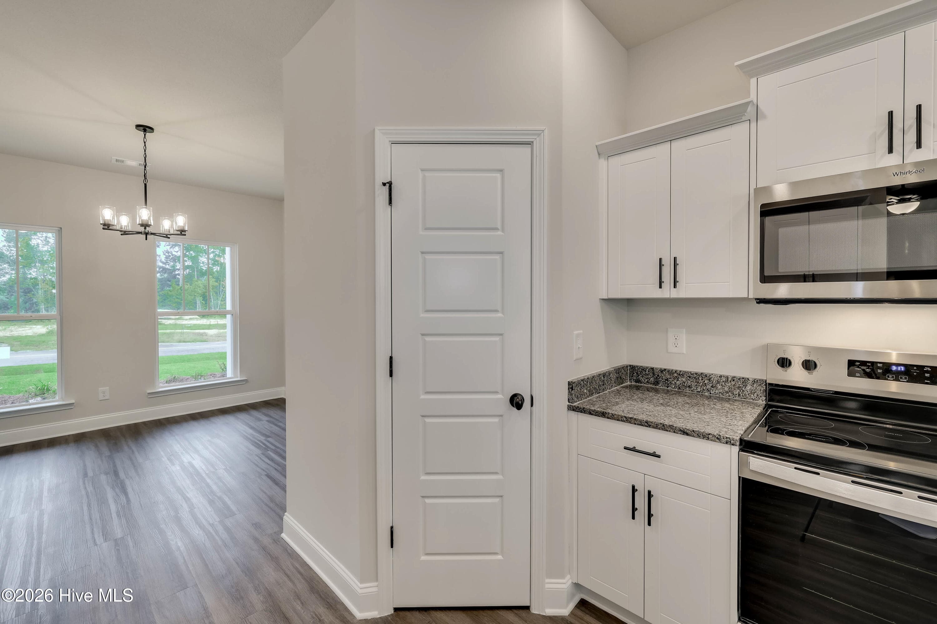 Single Family Residence at 3322 Heartwood Pass, Aiken, SC 29803, photo 19 of 40