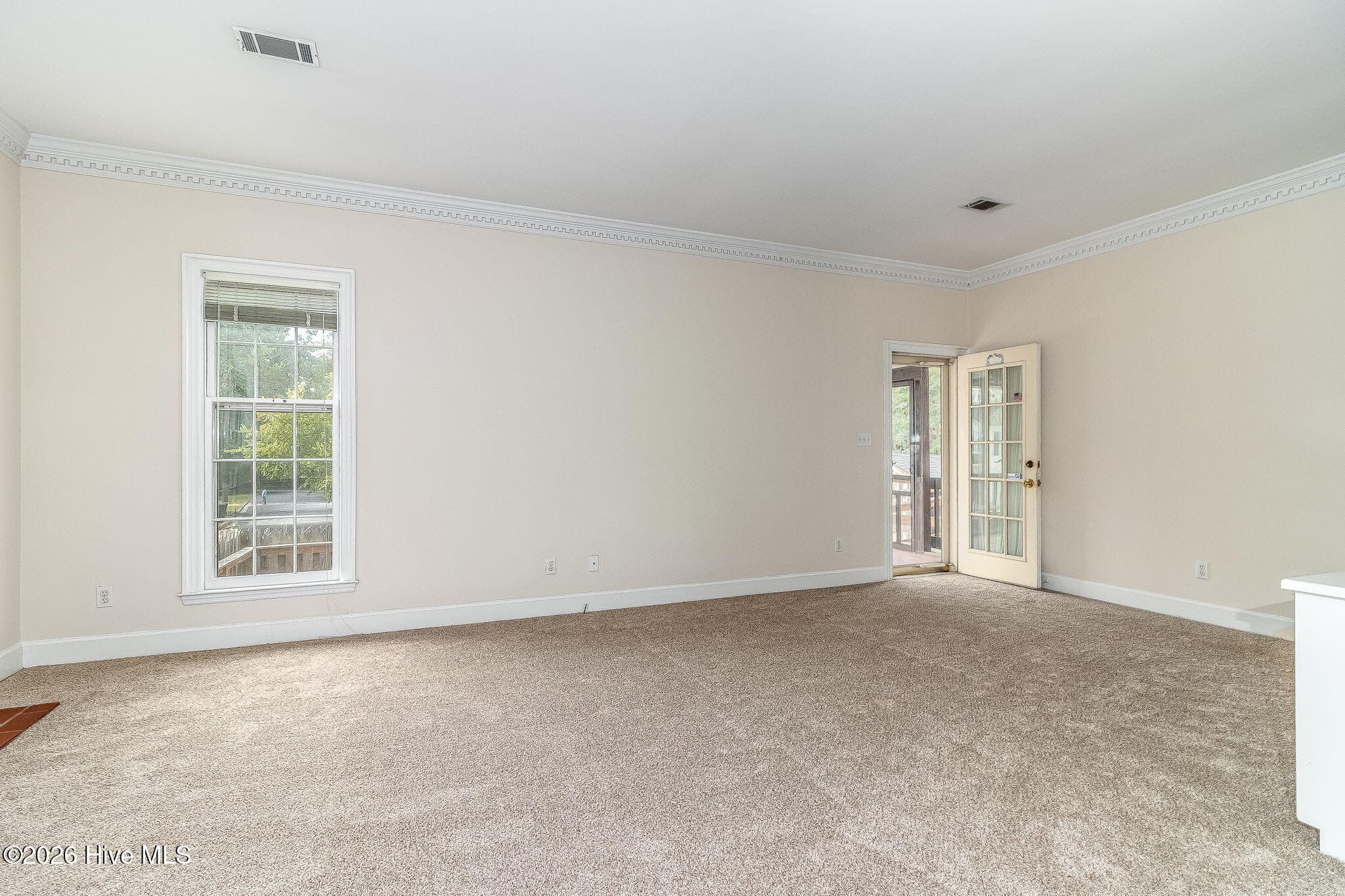 Condominium at 340 Folkstone Circle, Augusta, GA 30907, photo 7 of 39