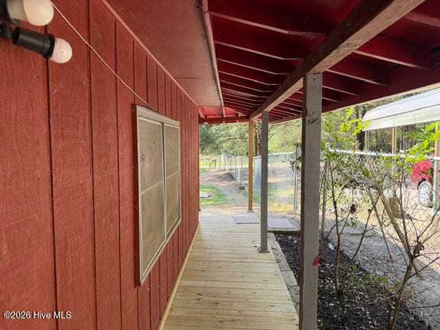 Single Family Residence at 462 Amaryllis Drive, Sparta, GA 31087, photo 21 of 33