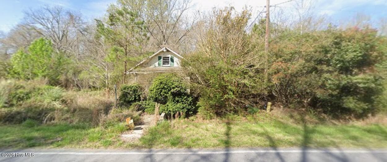 210 Neals Creek Road, Bayboro, NC 28515