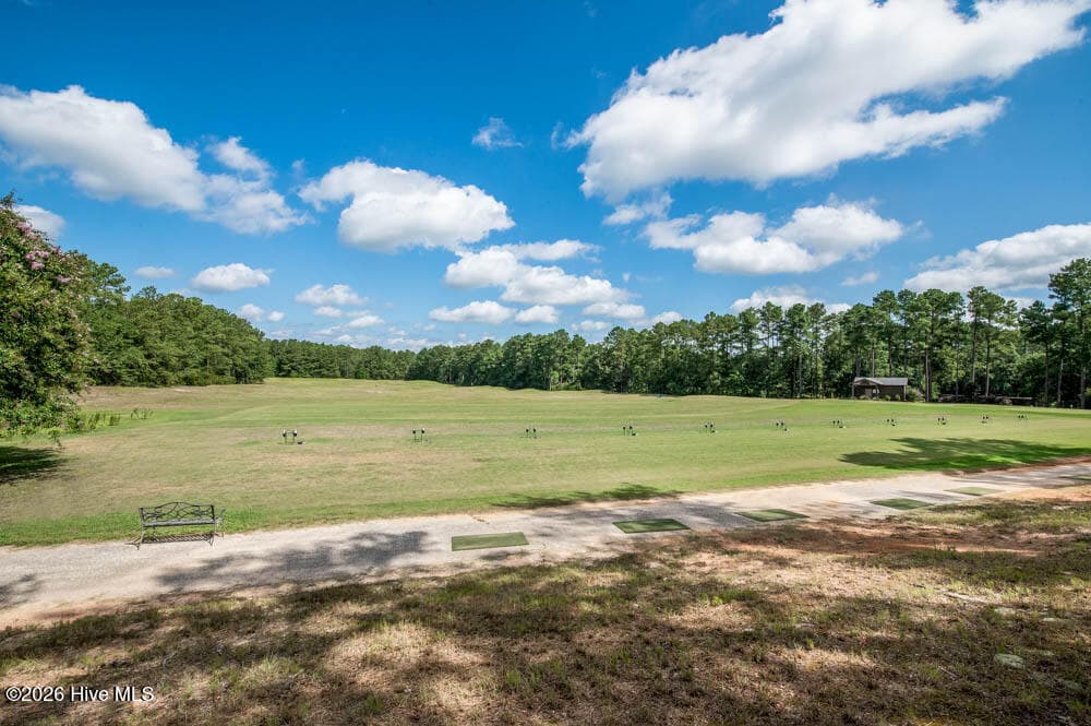Single Family Residence at 5400 Belle Mead Drive, Aiken, SC 29803, photo 48 of 52