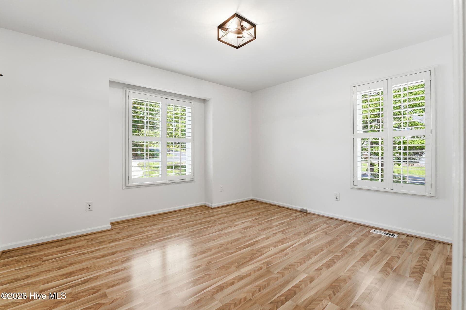 Single Family Residence at 2 Ash Court, Pinehurst, NC 28374, photo 40 of 61