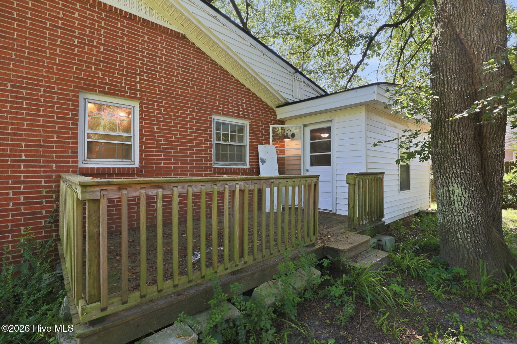 Single Family Residence at 103 Arthur Court, Jacksonville, NC 28546, photo 38 of 49