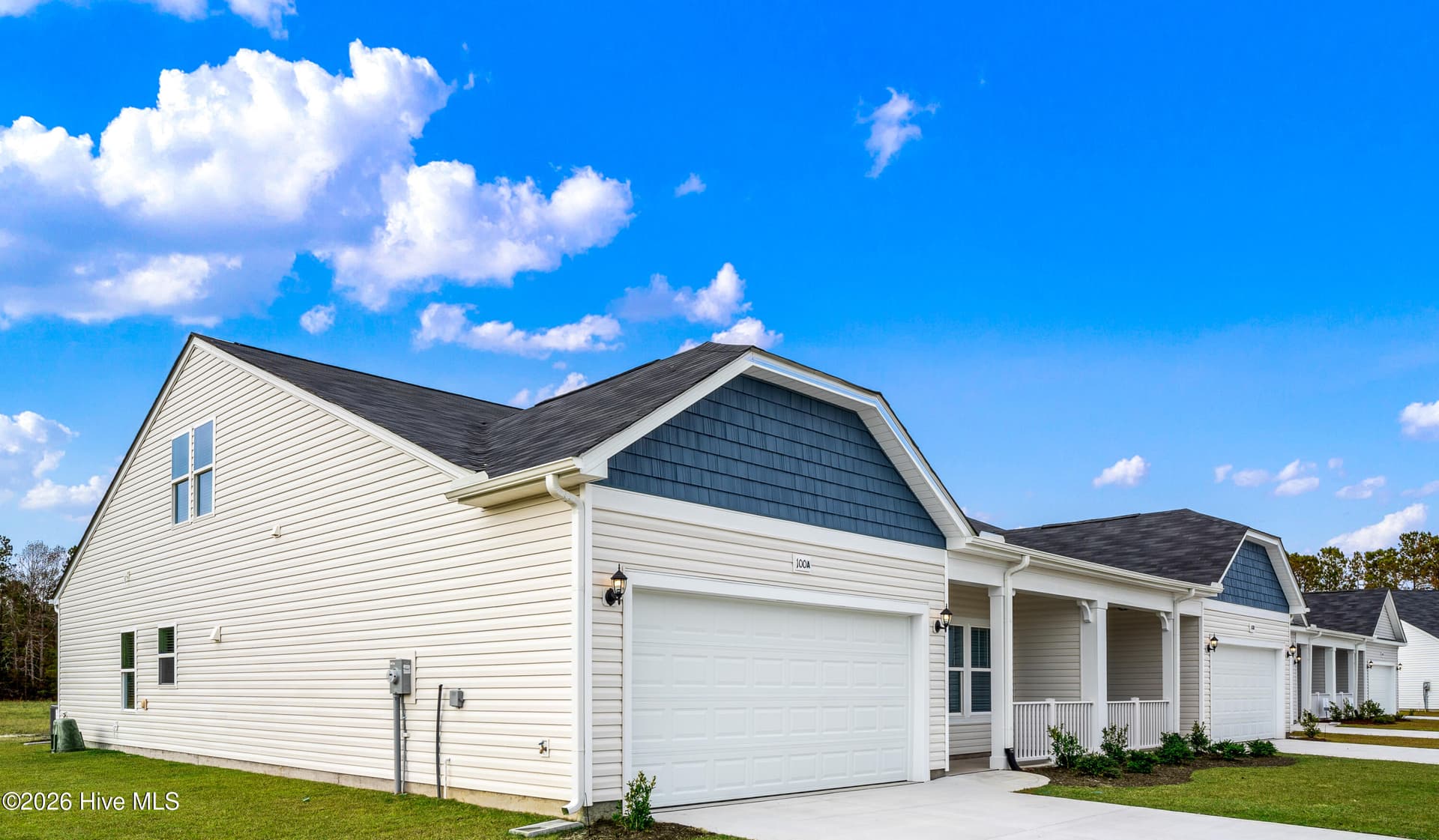 140b Arnette Drive 18b, Ocean Isle Beach, NC 28469