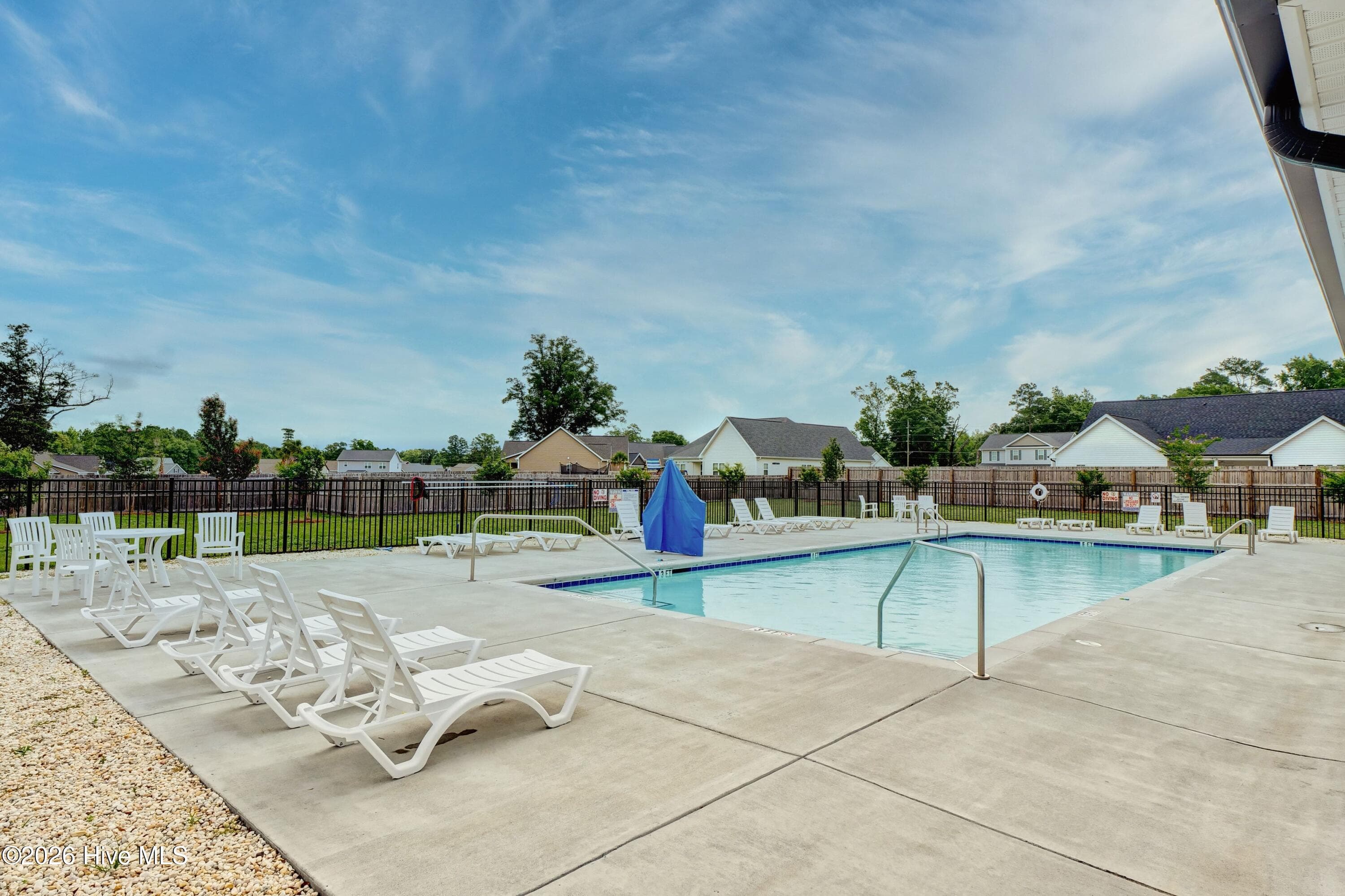 Single Family Residence at 198 Darel Street, Rocky Point, NC 28457, photo 32 of 47