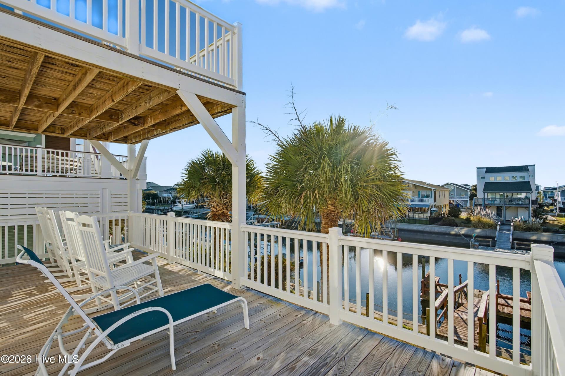 Single Family Residence at 23 Scotland Street, Ocean Isle Beach, NC 28469, photo 54 of 98