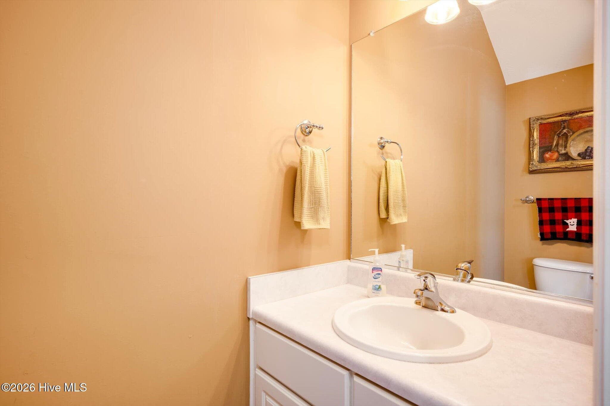 Single Family Residence at 2111 Magnolia Parkway, Grovetown, GA 30813, photo 18 of 37