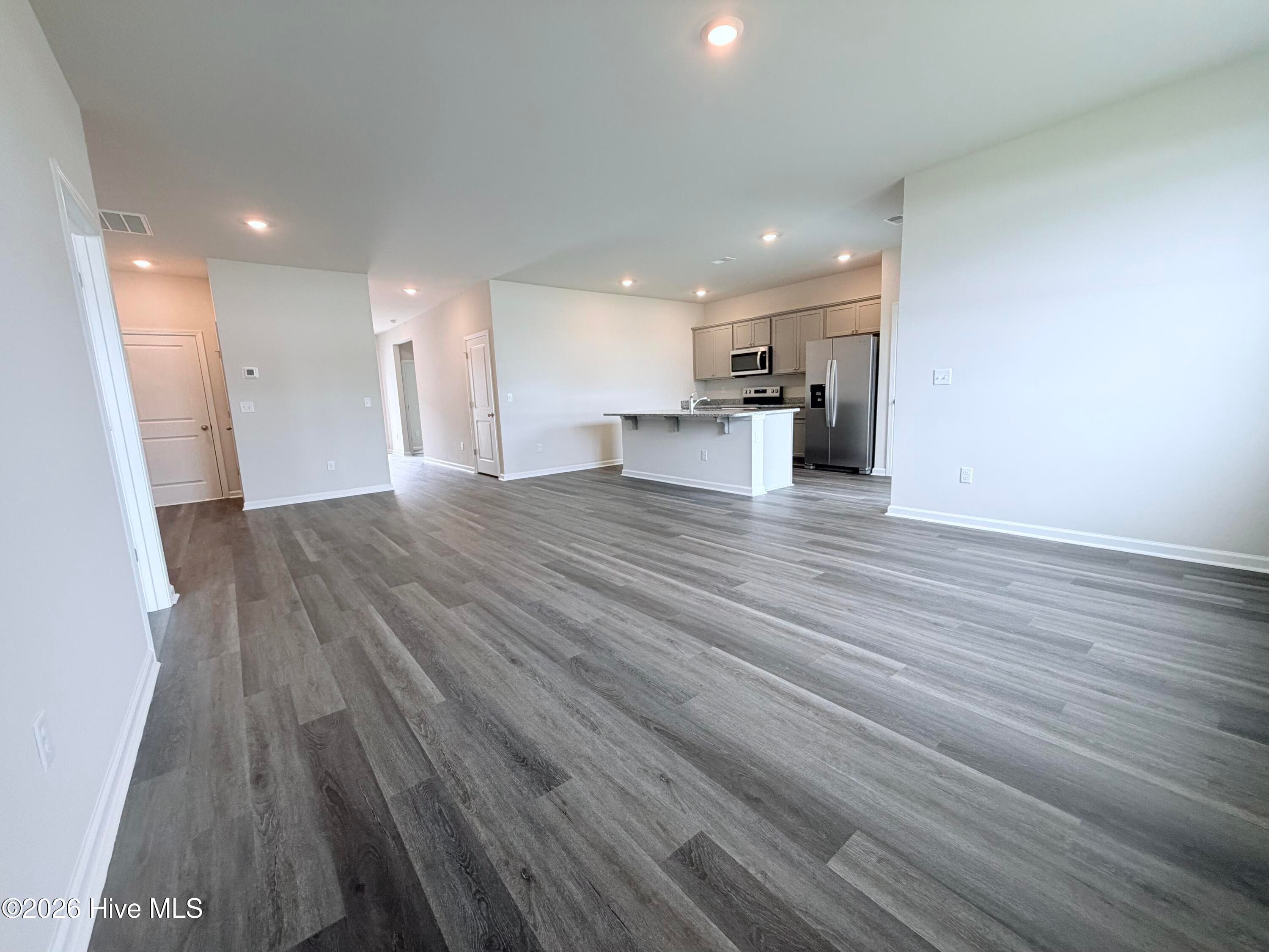 Single Family Residence at 323 Ridley Street, Longs, SC 29568, photo 12 of 17