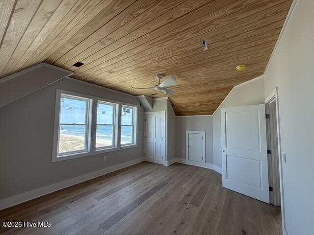 Second Primary On Fourth Floor With En-Suite Bath - 601 Ocean Drive ., Emerald Isle, NC 28594