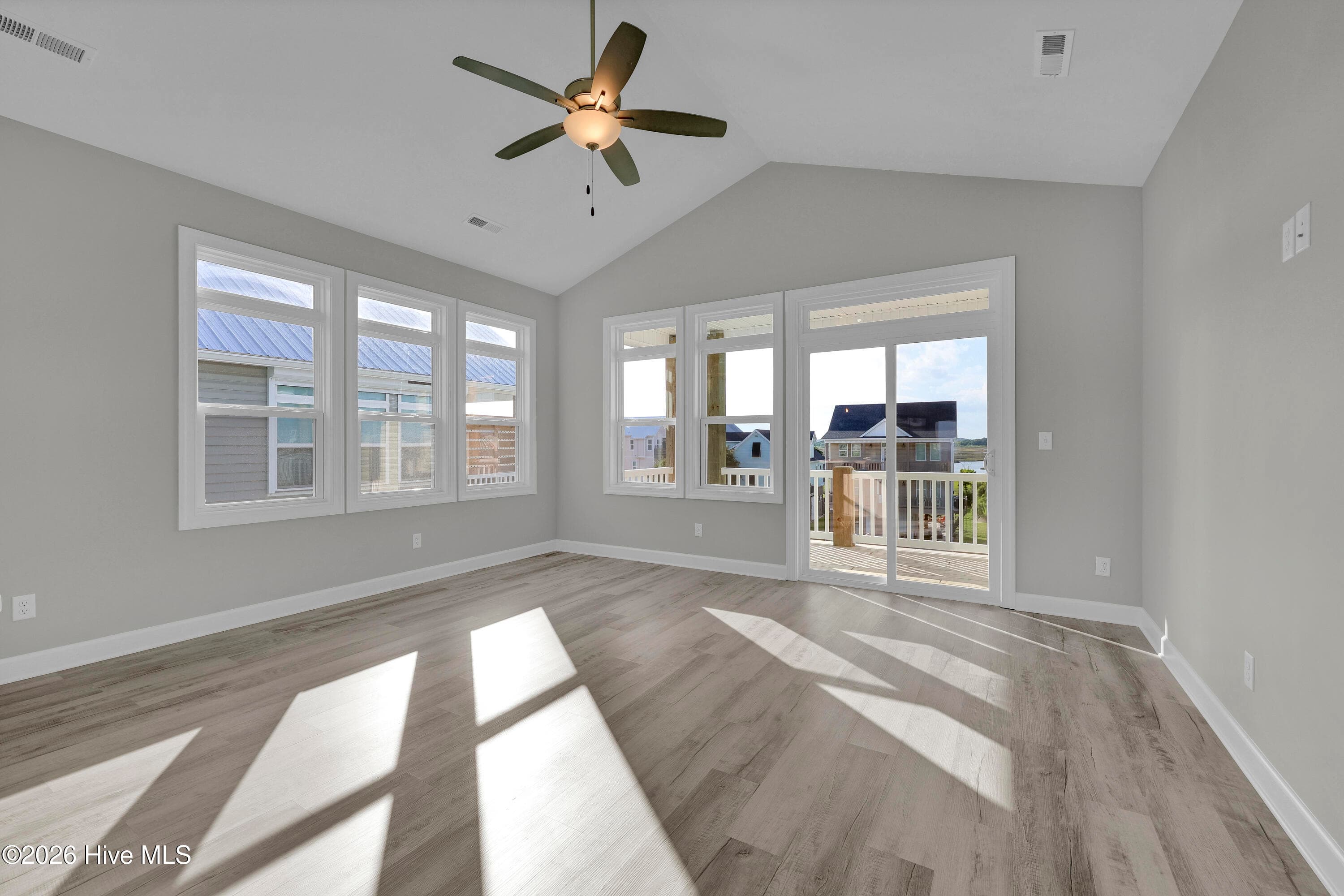 Townhouse at 138 Sea Gull Lane 5a, North Topsail Beach, NC 28460, photo 3 of 31