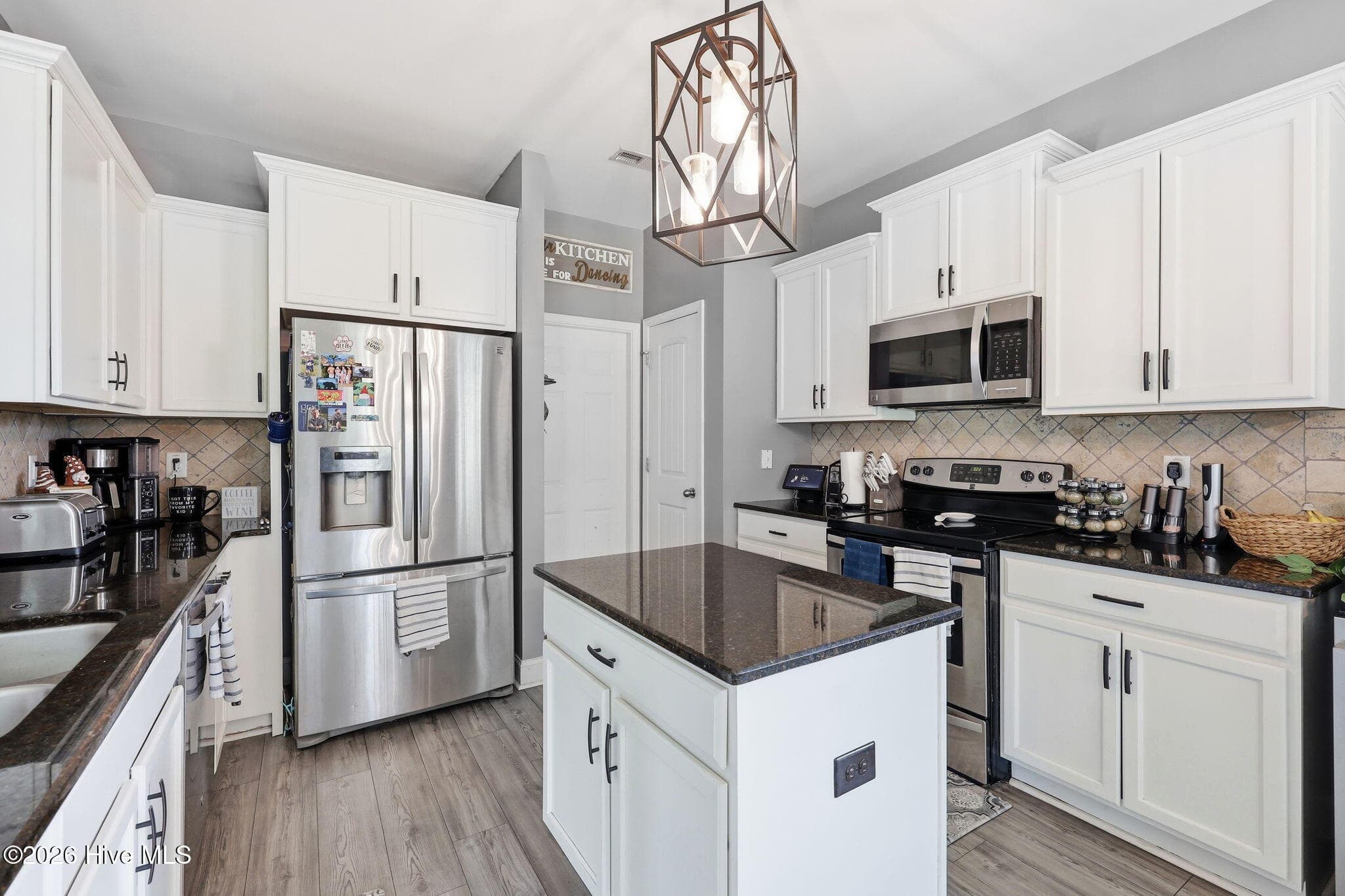 Single Family Residence at 307 N Prince Henry Way, Cameron, NC 28326, photo 12 of 46