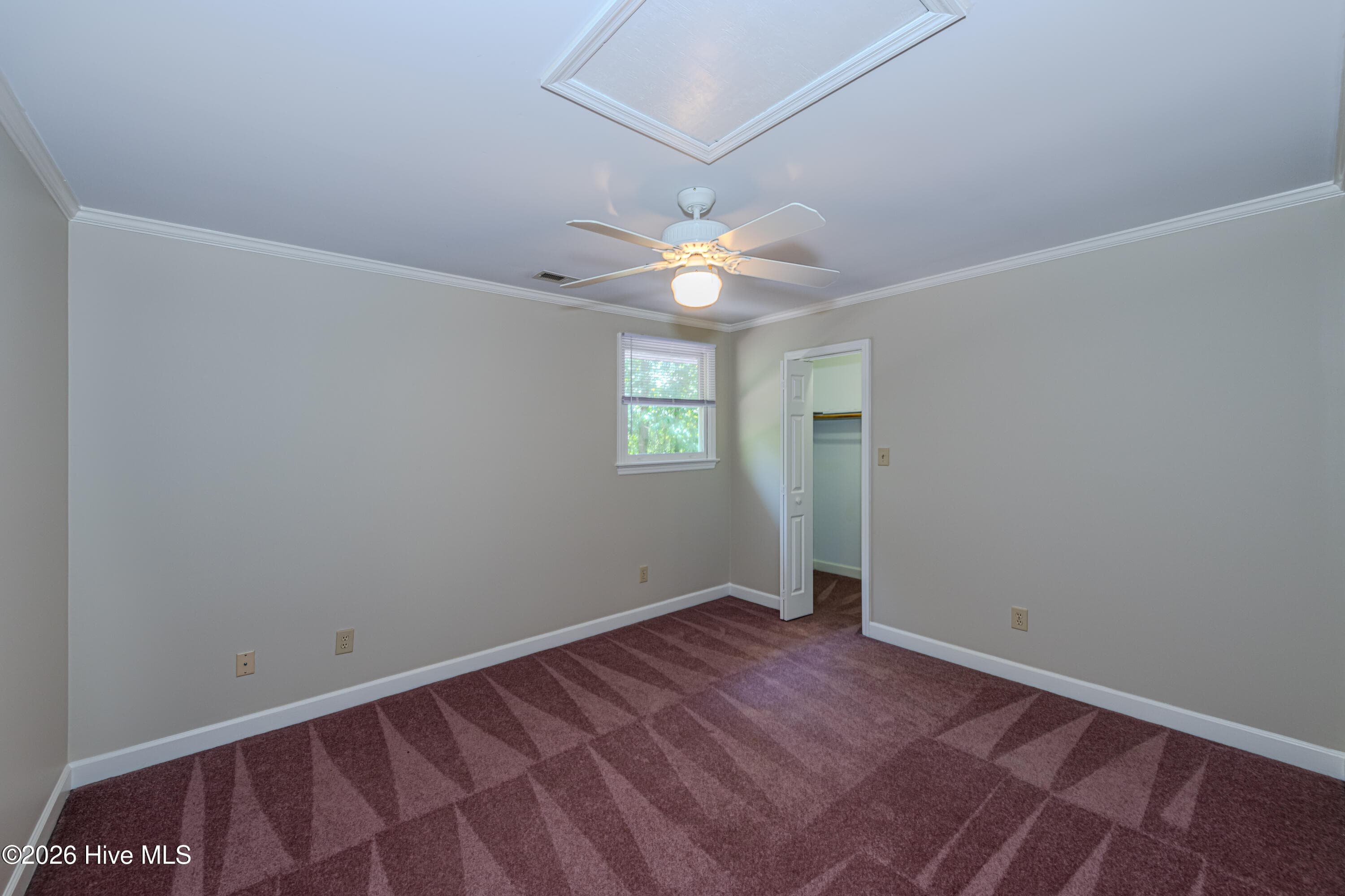 Single Family Residence at 289 Blue Top Road, Jacksonville, NC 28540, photo 42 of 70