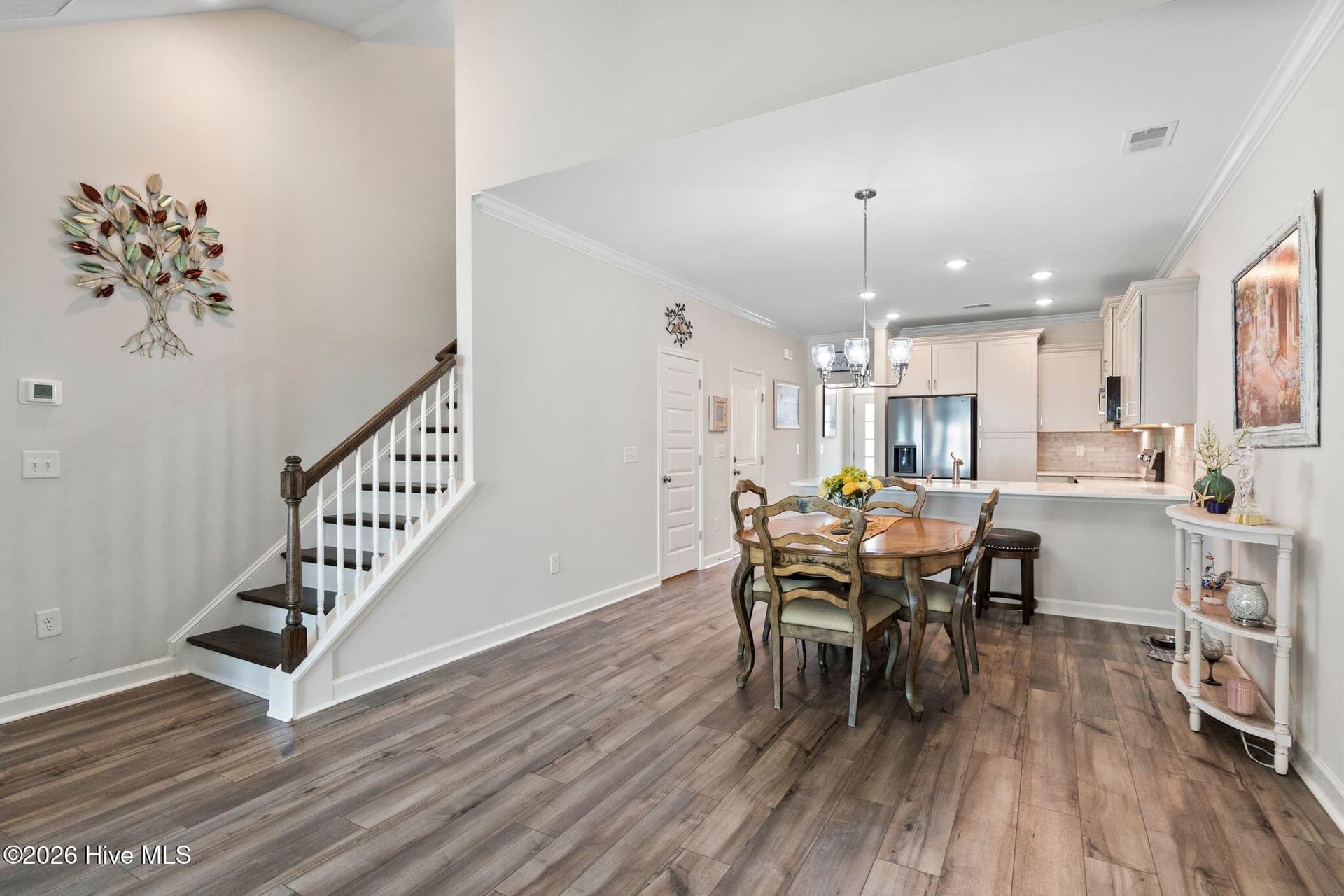Townhouse at 8816 Radcliff Drive NW, Calabash, NC 28467, photo 9 of 27