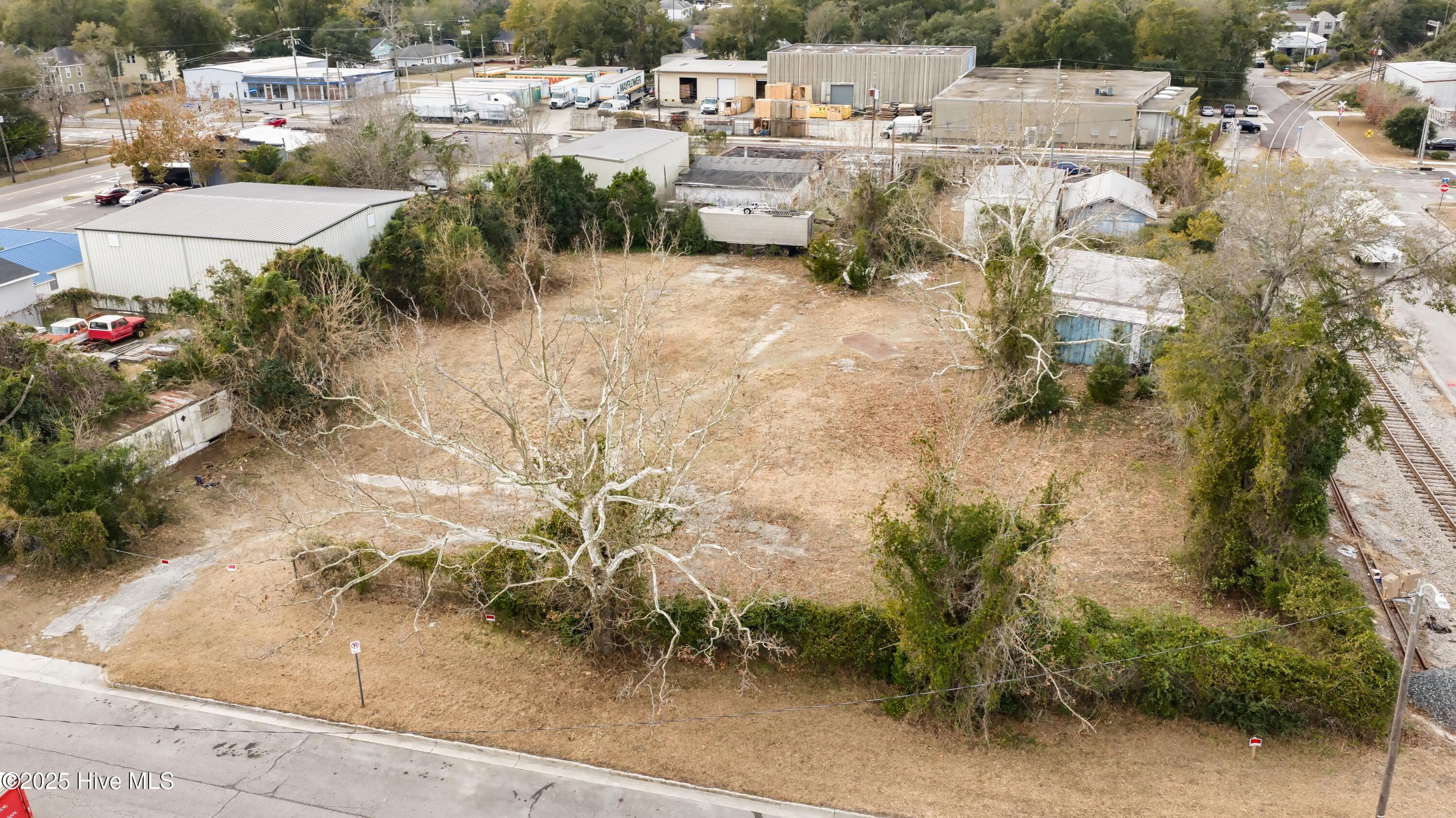 Mixed Use at 1403 S 5th Avenue, Wilmington, NC 28401, photo 7 of 27