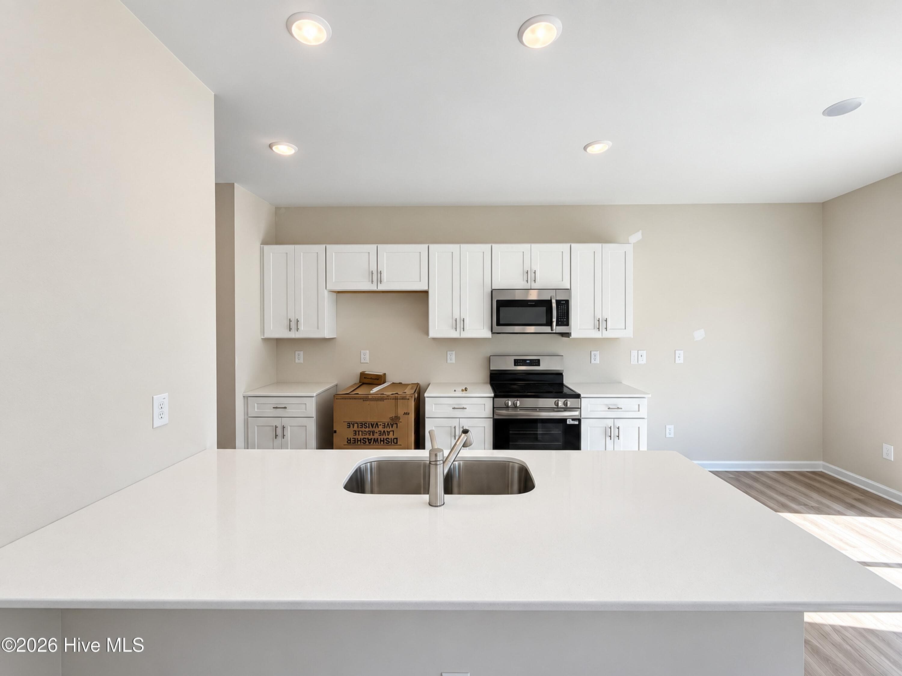 Single Family Residence at 267 Crossvine Street, Selma, NC 27576, photo 127 of 249